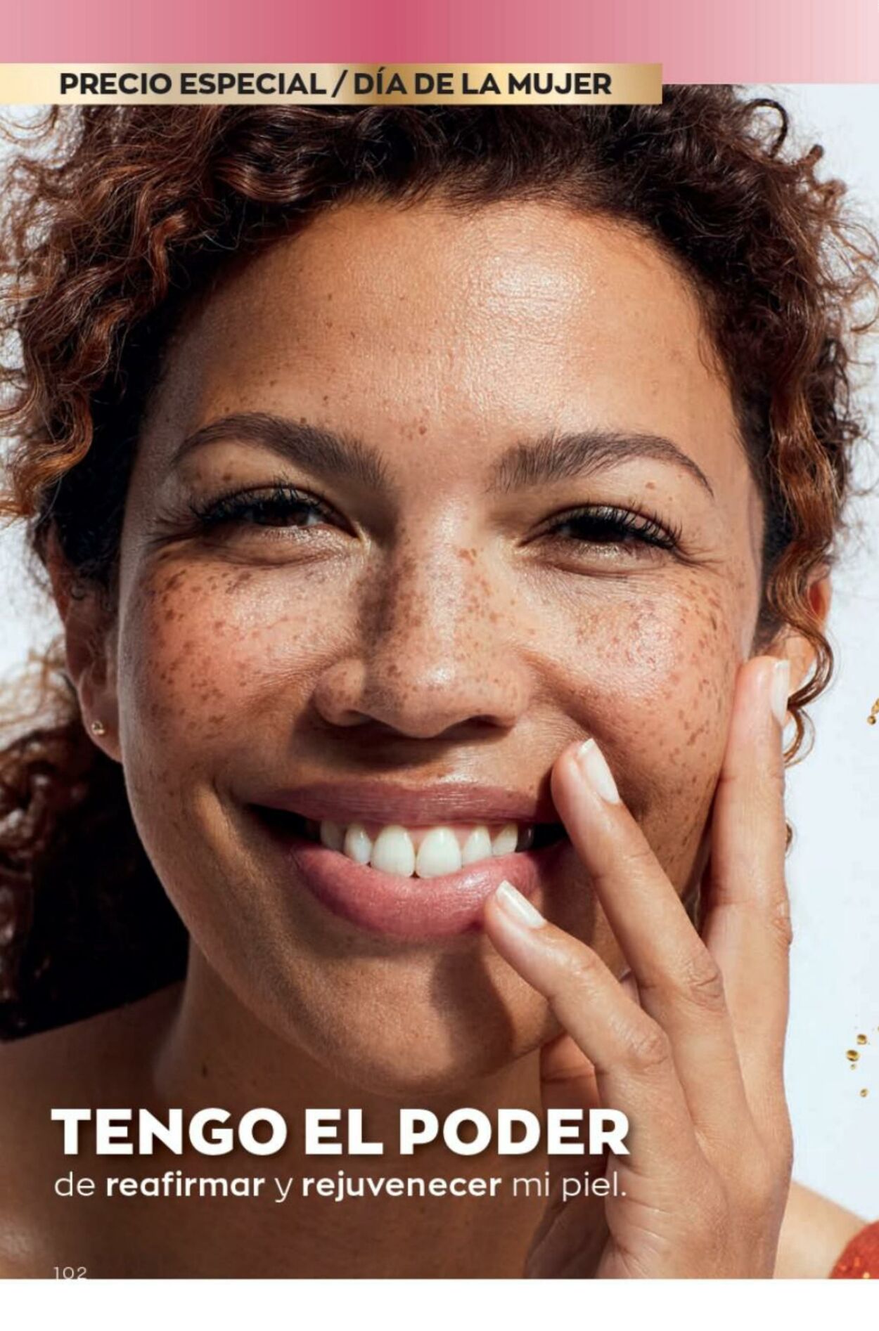 Catálogo Avon 14.02.2023 - 03.03.2023