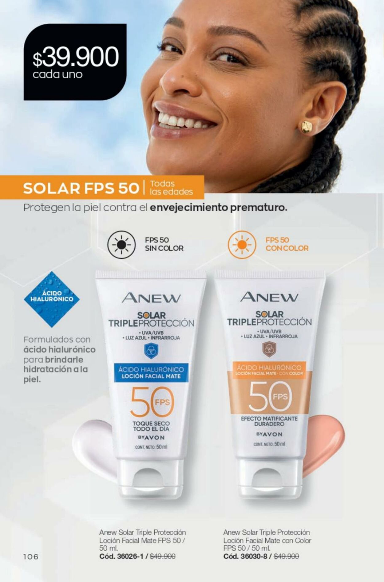 Catálogo Avon 14.02.2023 - 03.03.2023