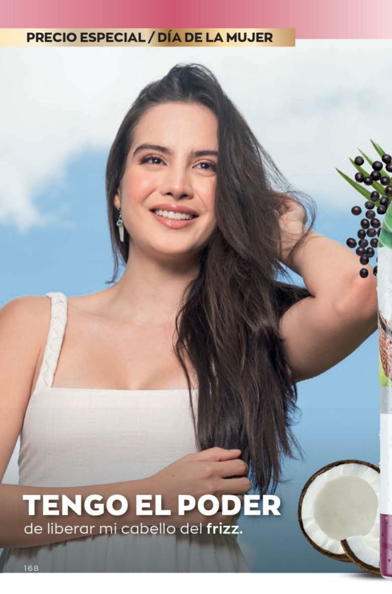 Catálogo Avon 14.02.2023 - 03.03.2023