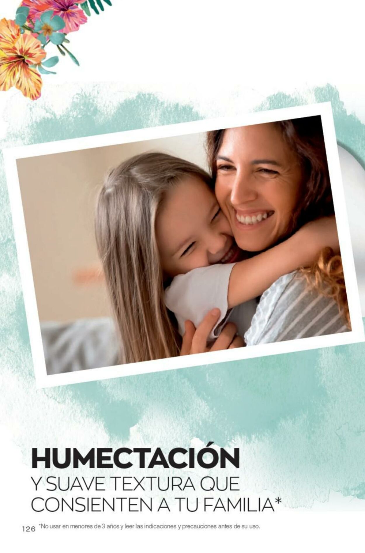 Catálogo Avon 14.02.2023 - 03.03.2023