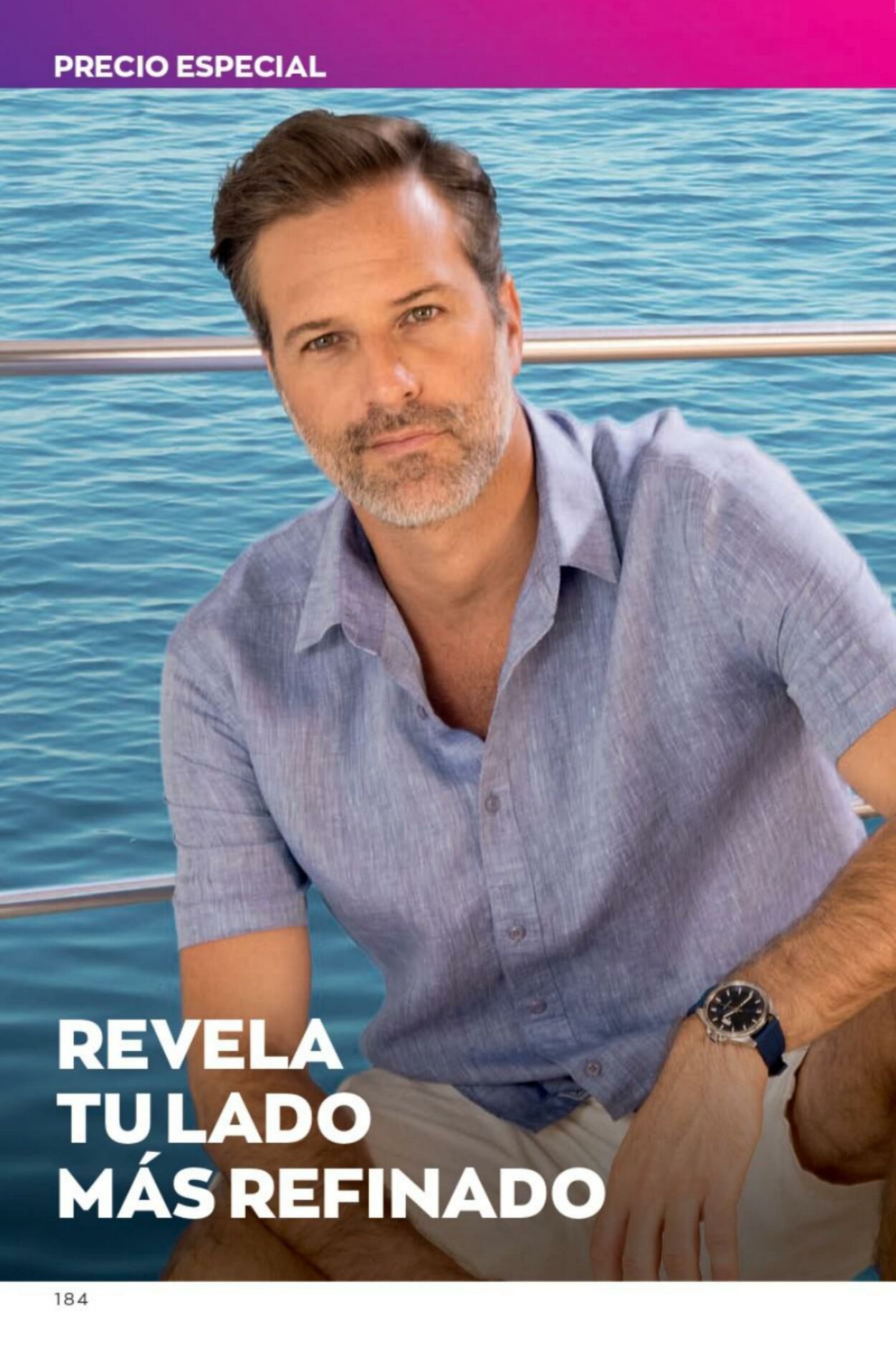 Catálogo Avon 14.02.2023 - 03.03.2023