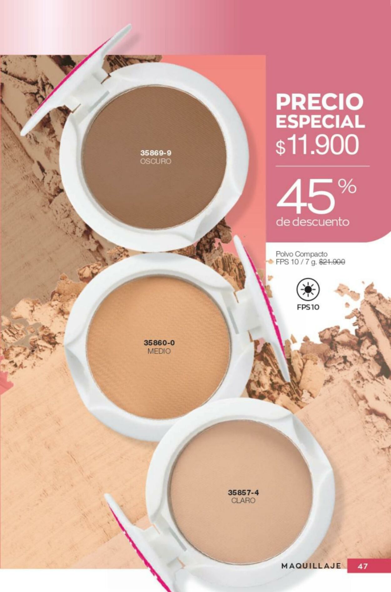 Catálogo Avon 14.02.2023 - 03.03.2023