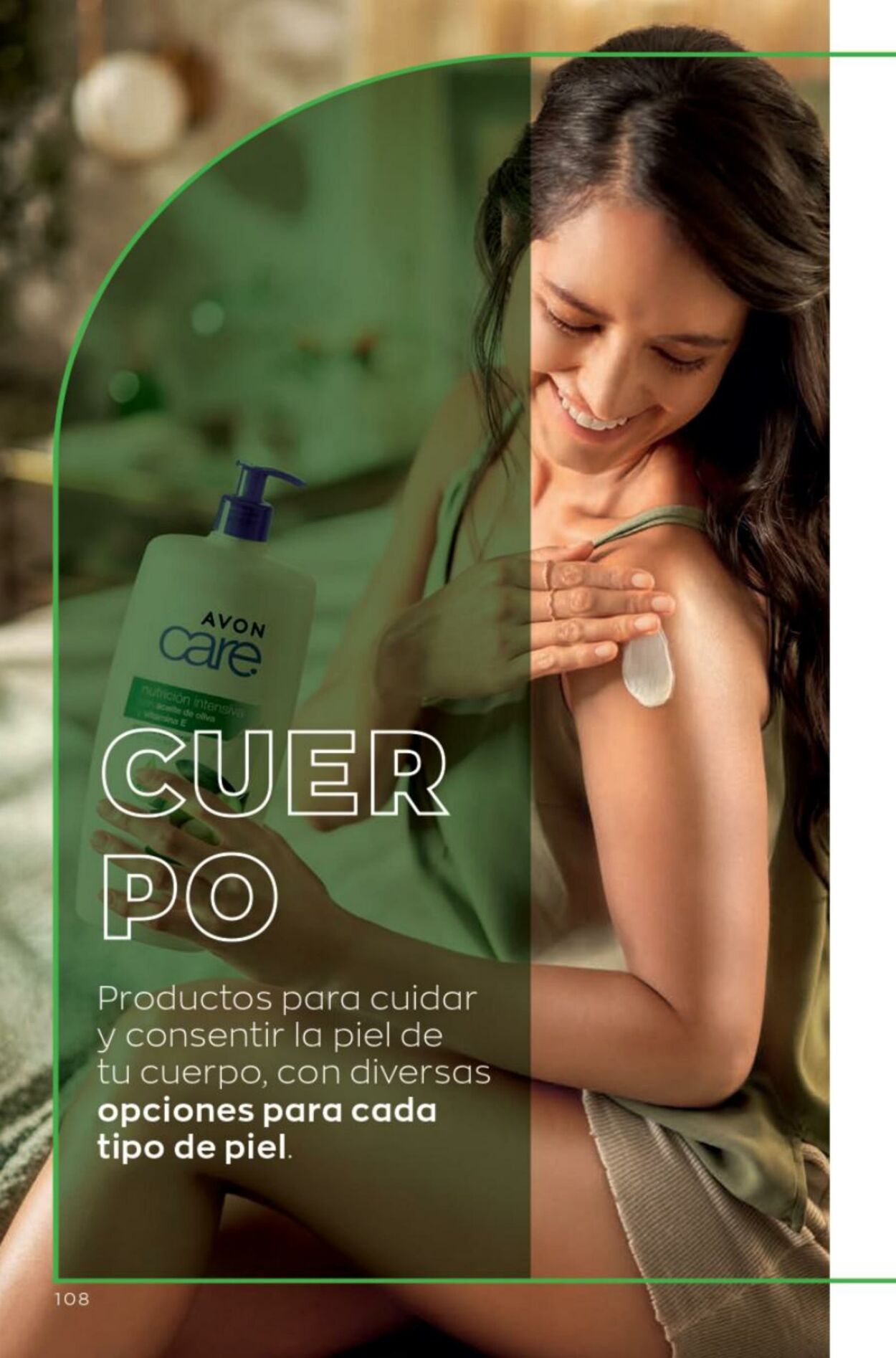 Catálogo Avon 14.02.2023 - 03.03.2023