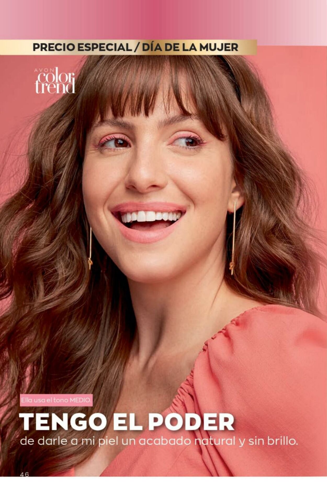 Catálogo Avon 14.02.2023 - 03.03.2023