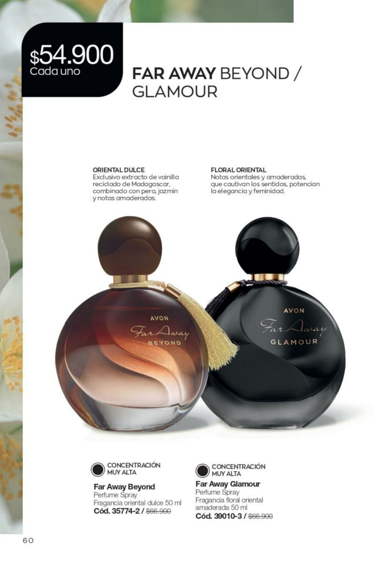 Catálogo Avon 14.02.2023 - 03.03.2023