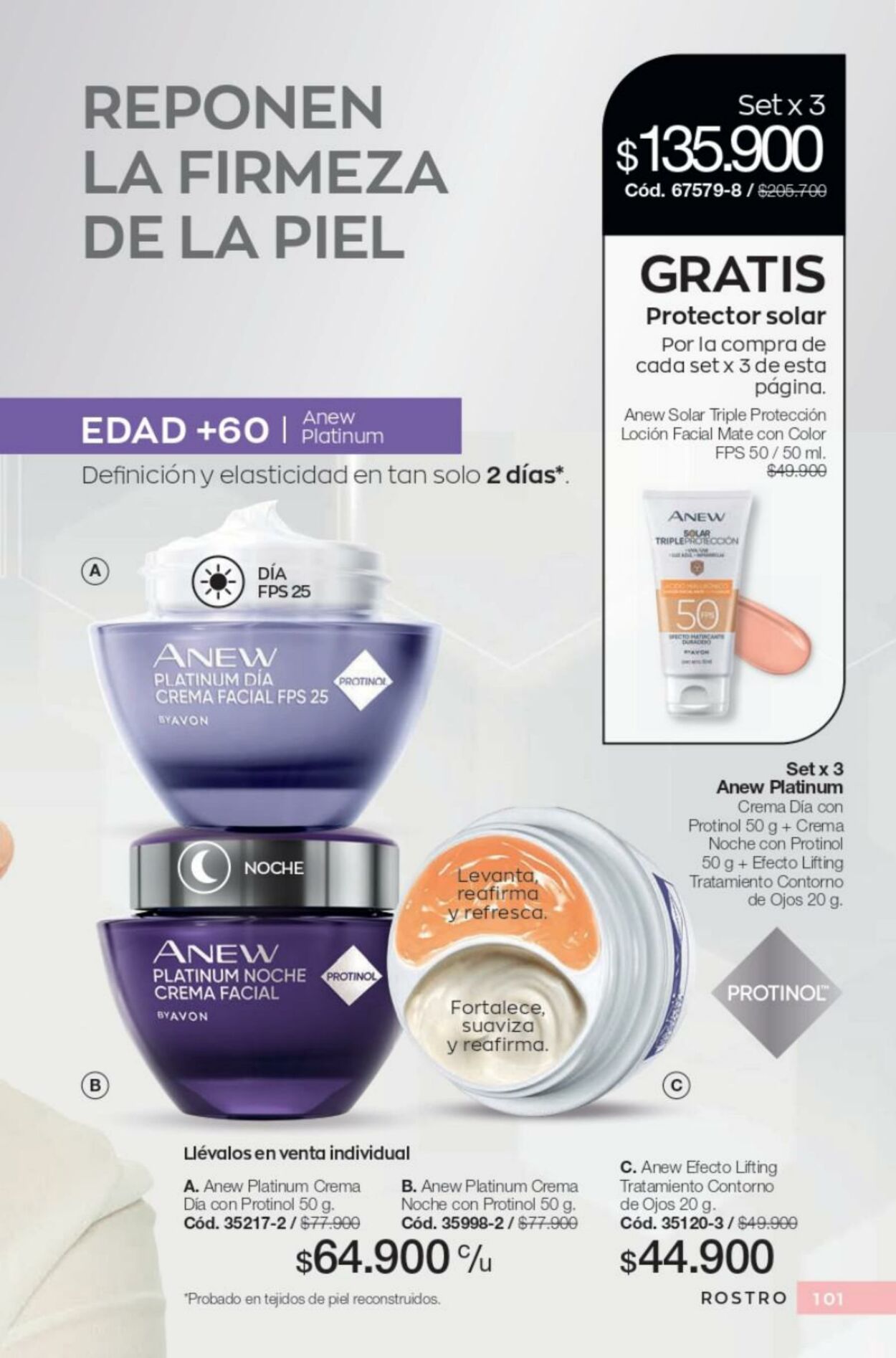 Catálogo Avon 14.02.2023 - 03.03.2023