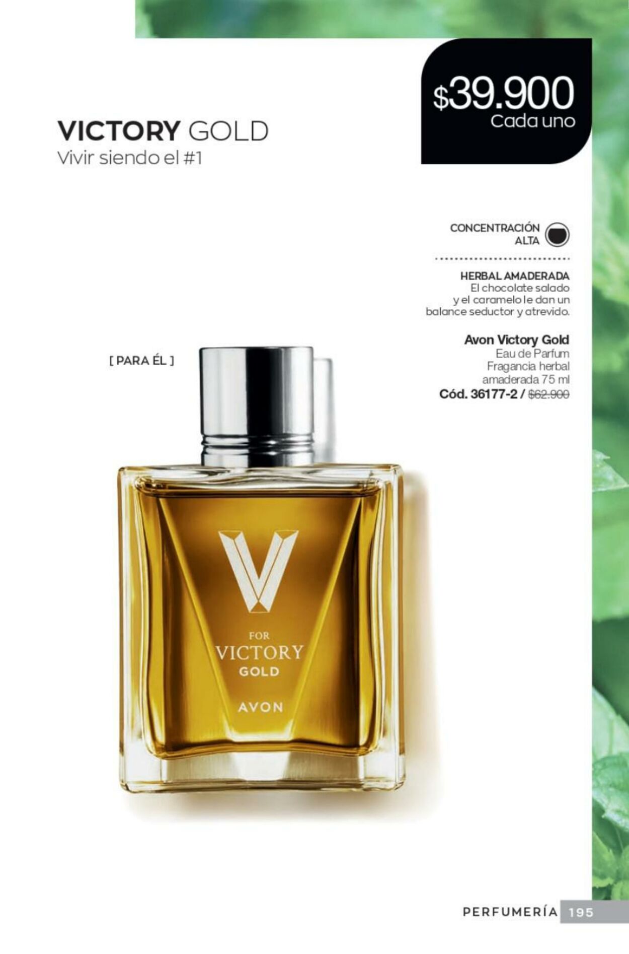 Catálogo Avon 14.02.2023 - 03.03.2023