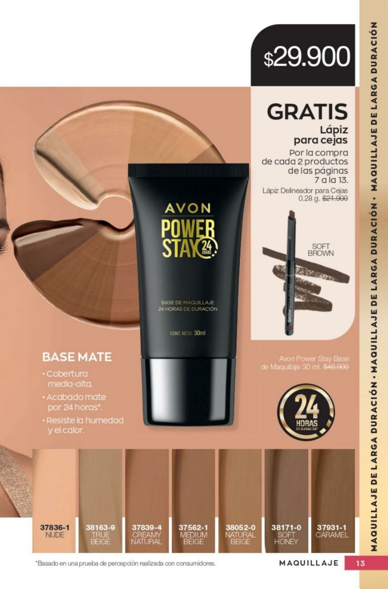 Catálogo Avon 14.02.2023 - 03.03.2023