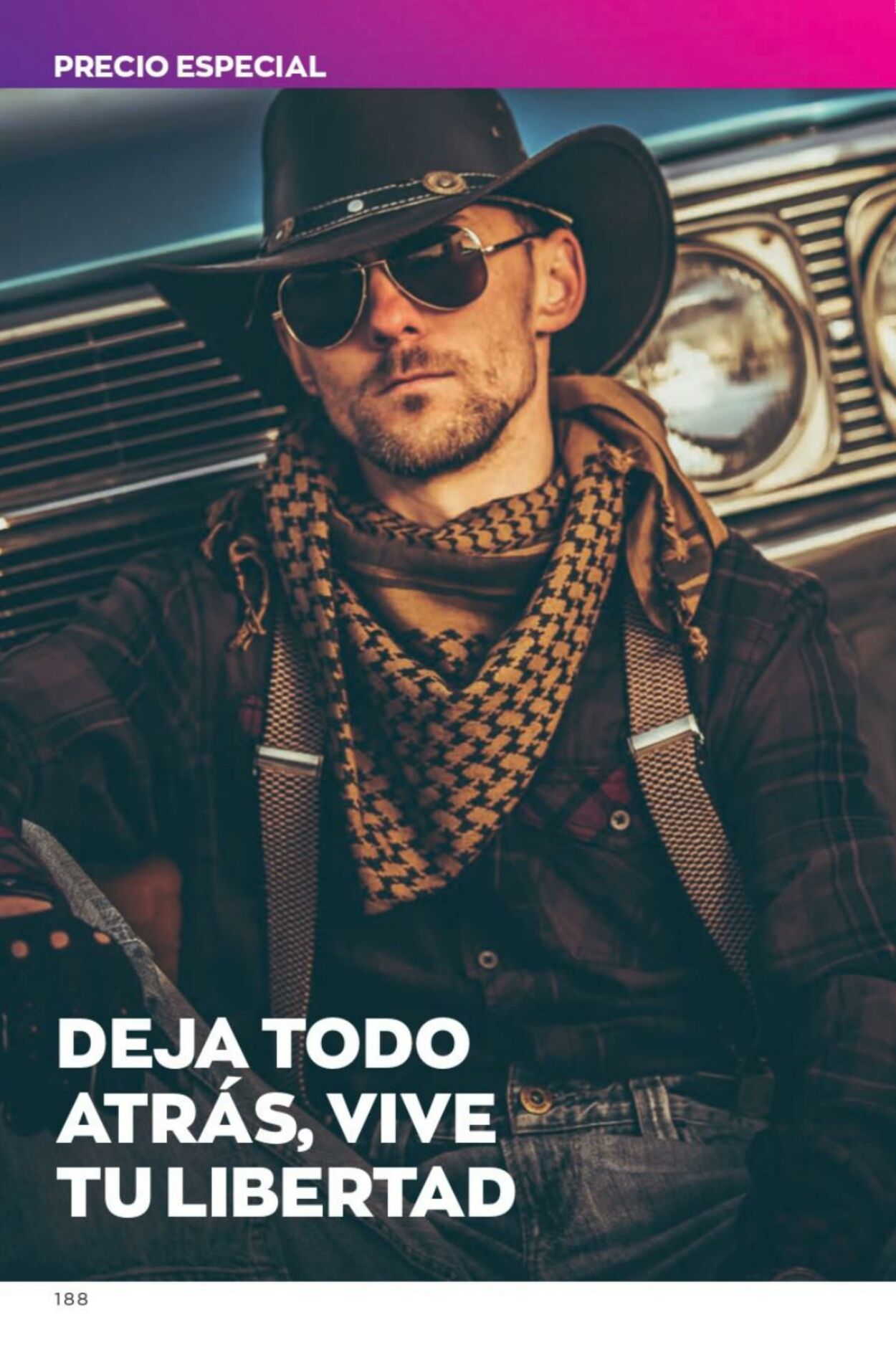 Catálogo Avon 14.02.2023 - 03.03.2023