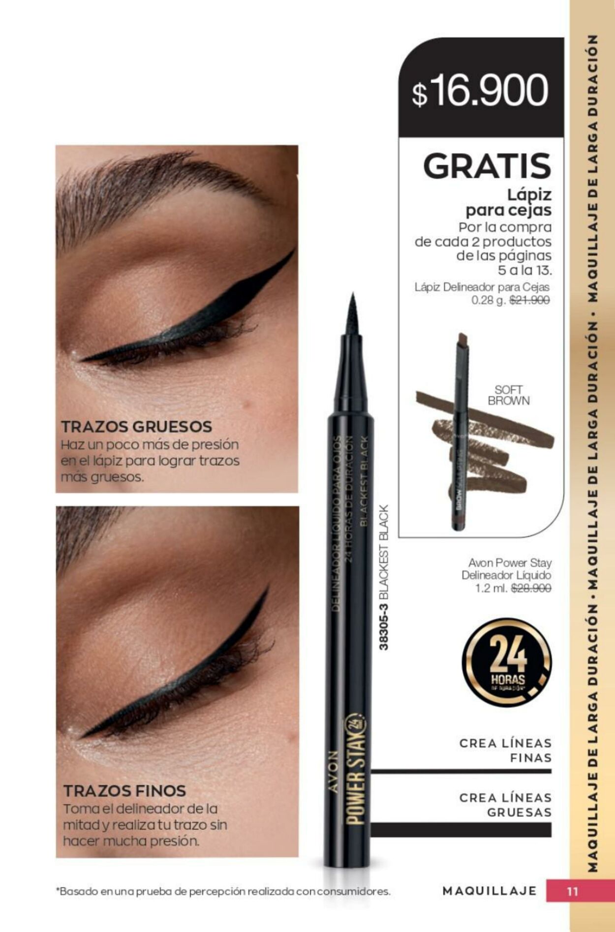 Catálogo Avon 14.02.2023 - 03.03.2023