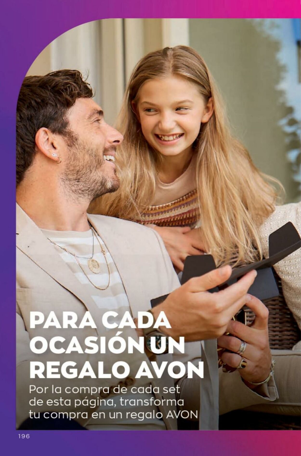 Catálogo Avon 14.02.2023 - 03.03.2023