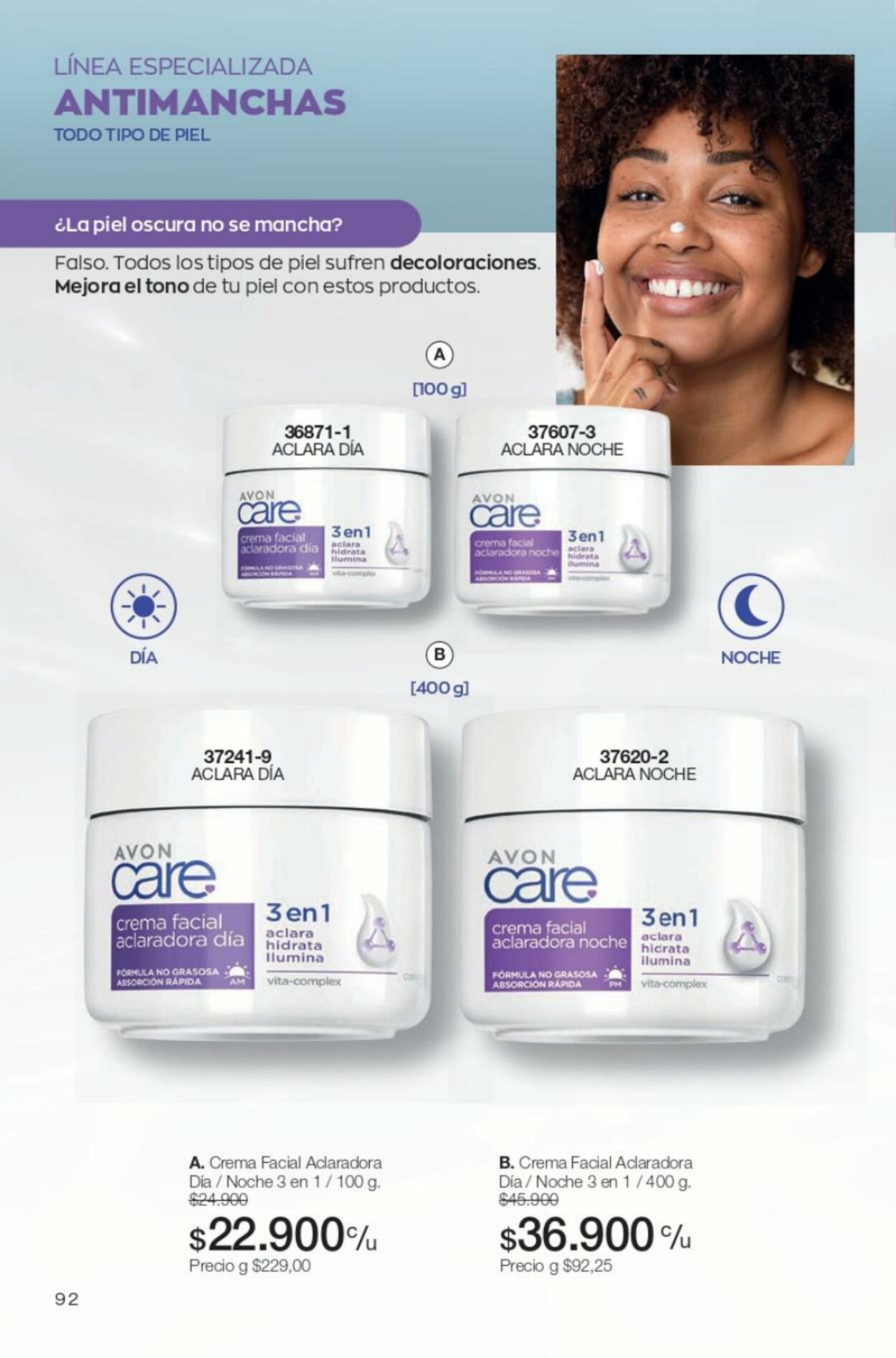 Catálogo Avon 14.02.2023 - 03.03.2023