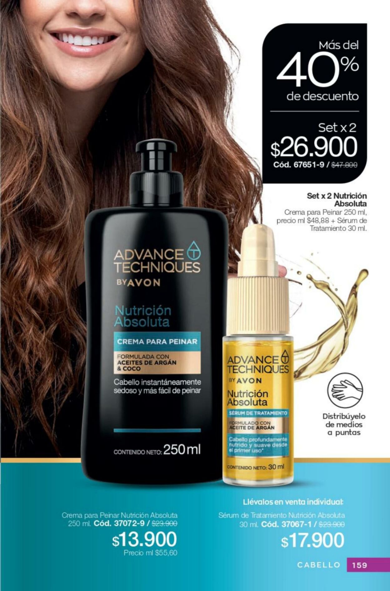 Catálogo Avon 14.02.2023 - 03.03.2023