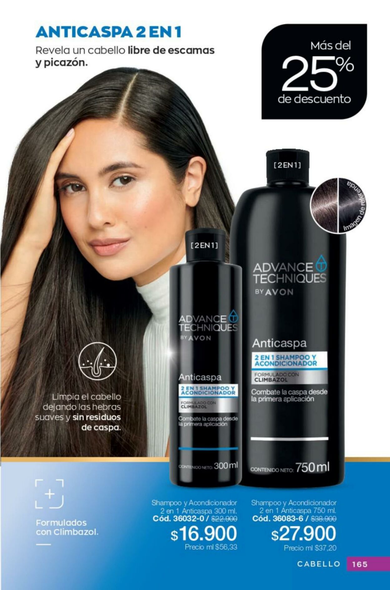 Catálogo Avon 14.02.2023 - 03.03.2023