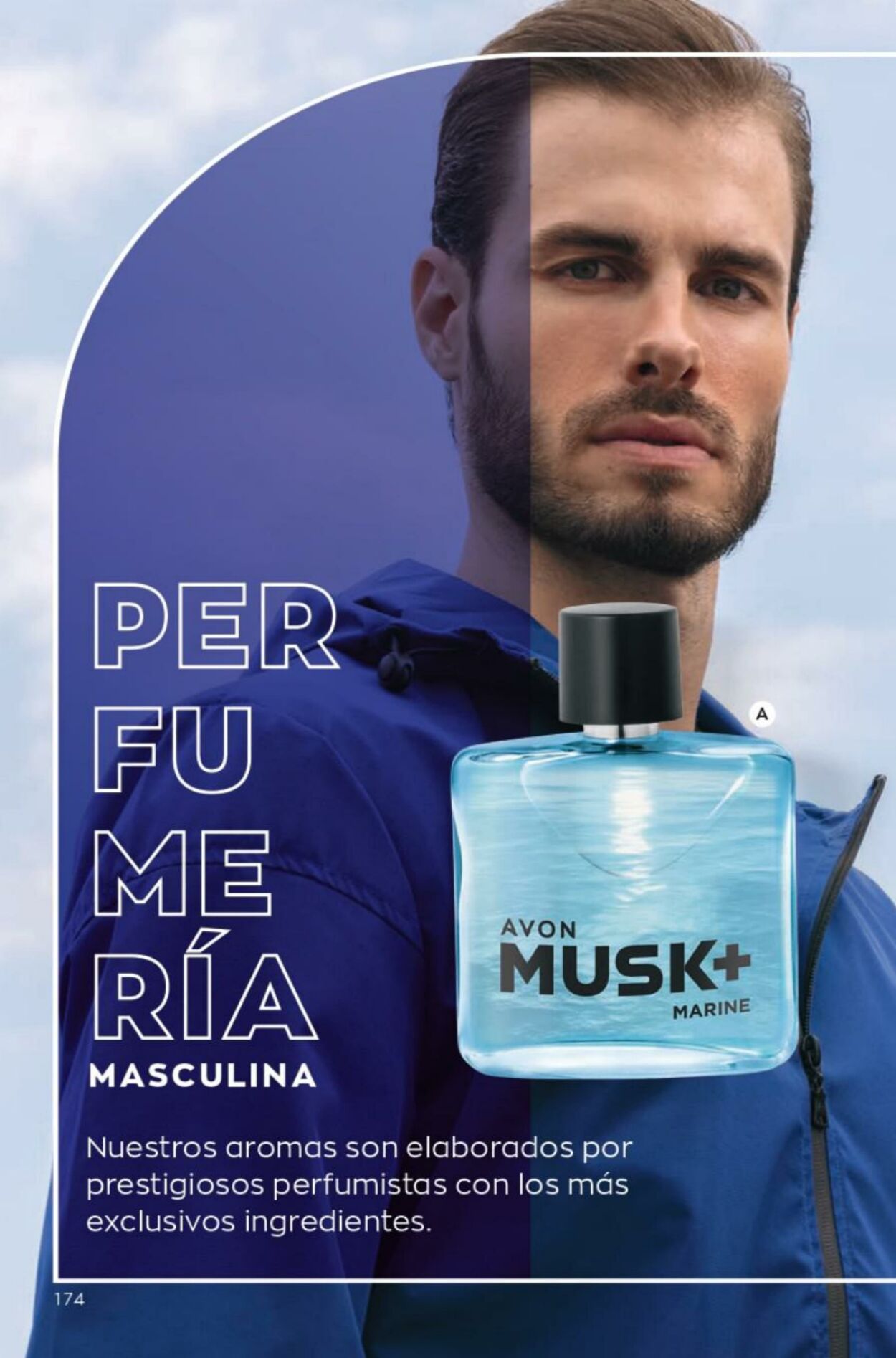 Catálogo Avon 14.02.2023 - 03.03.2023