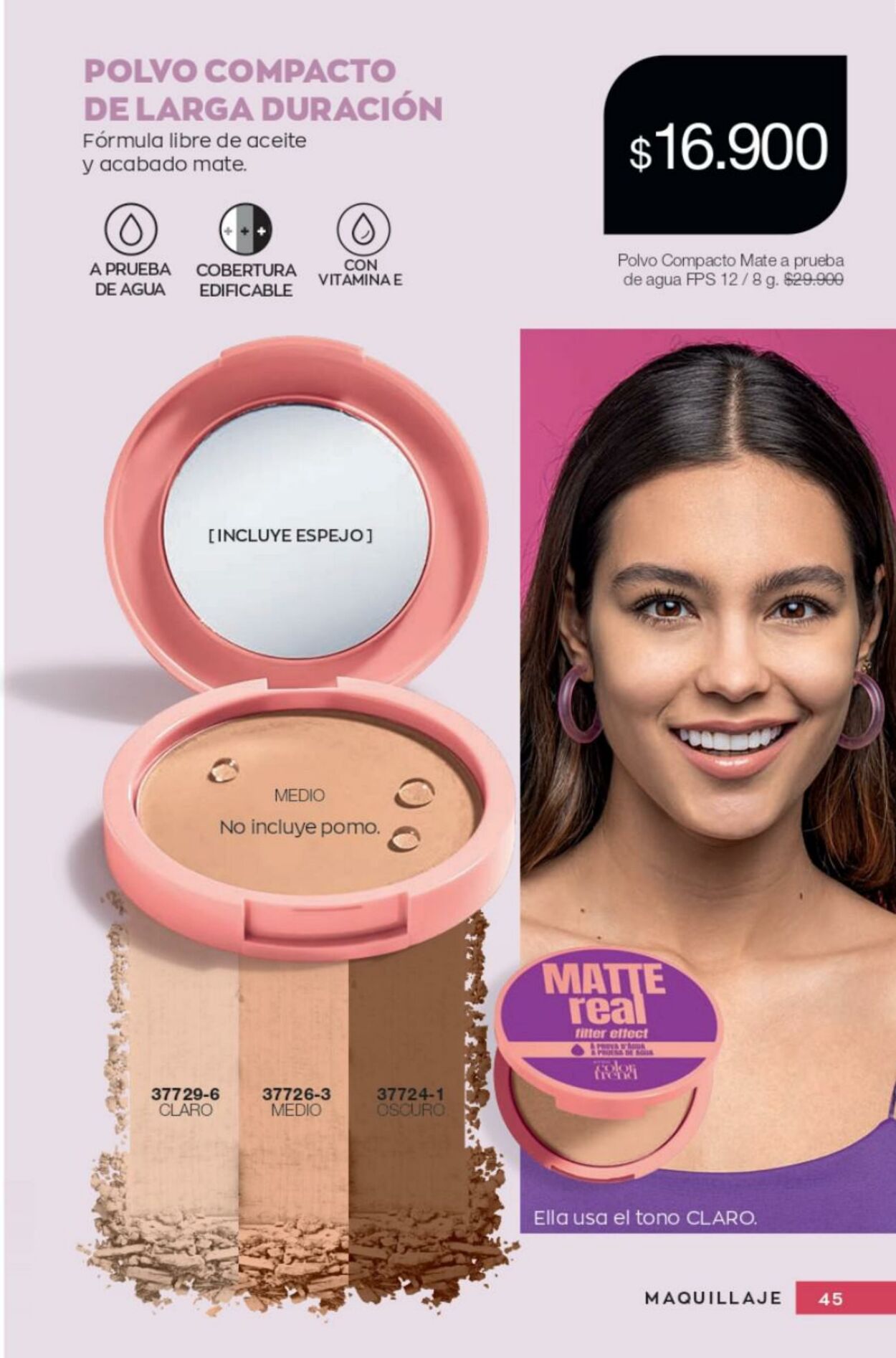 Catálogo Avon 14.02.2023 - 03.03.2023