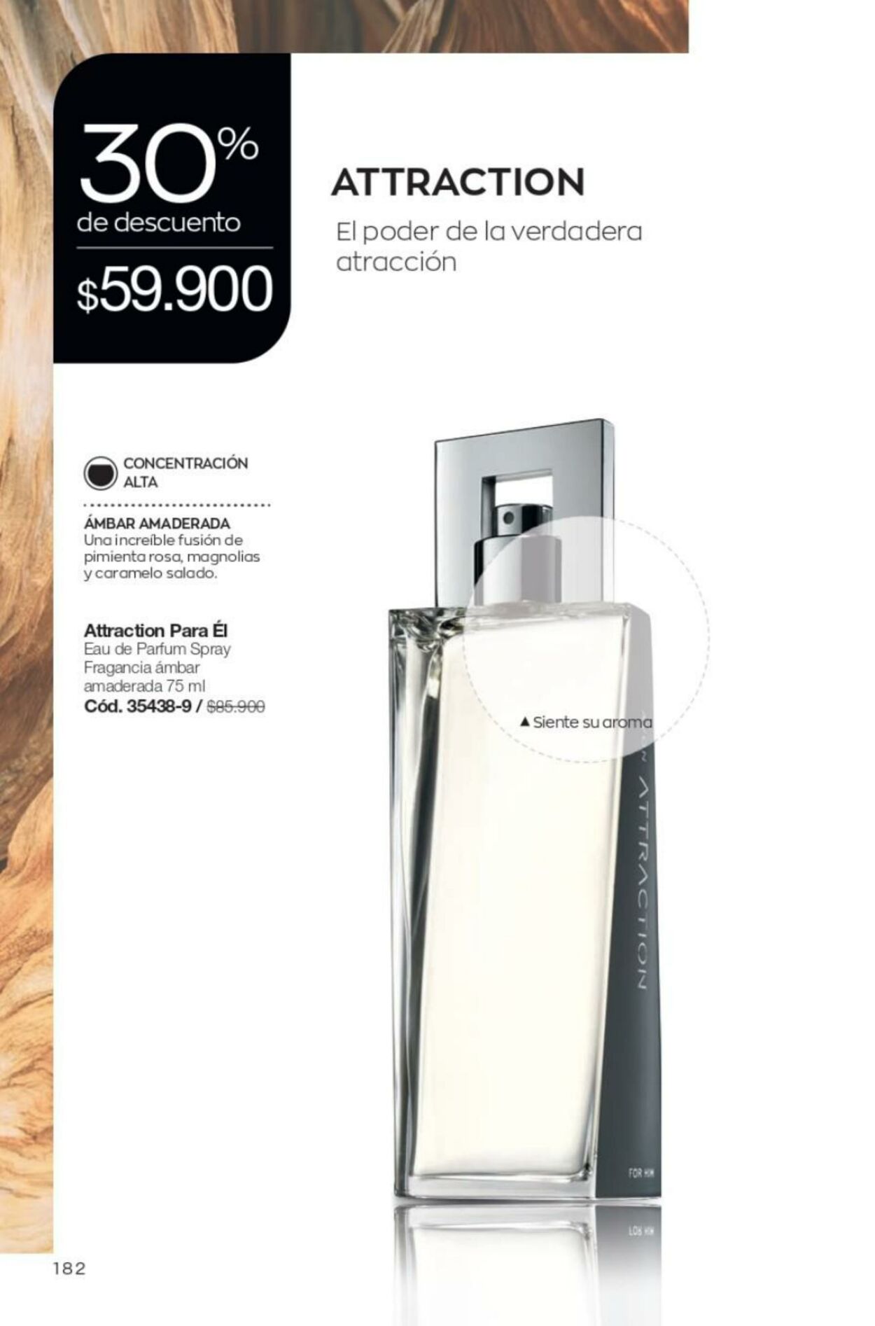 Catálogo Avon 14.02.2023 - 03.03.2023