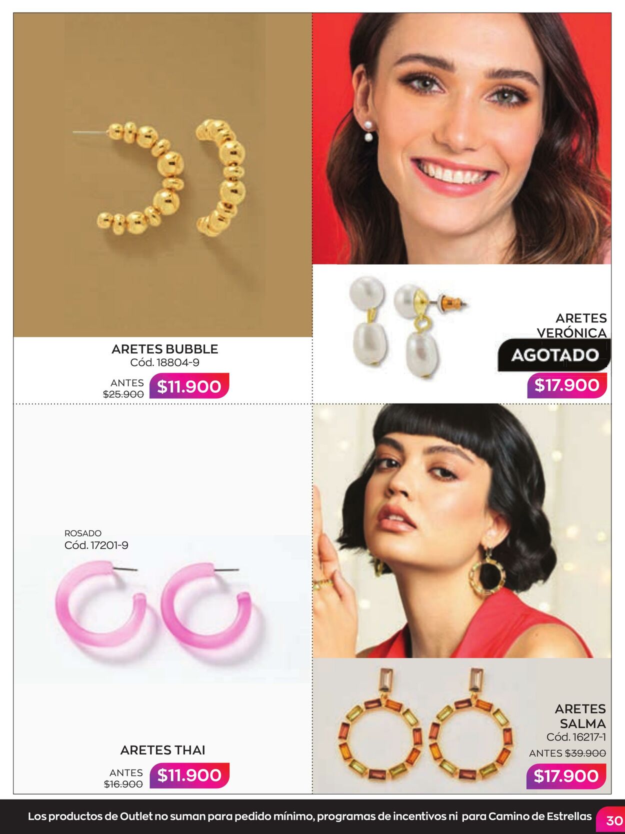 Catálogo Avon 14.02.2023 - 03.03.2023
