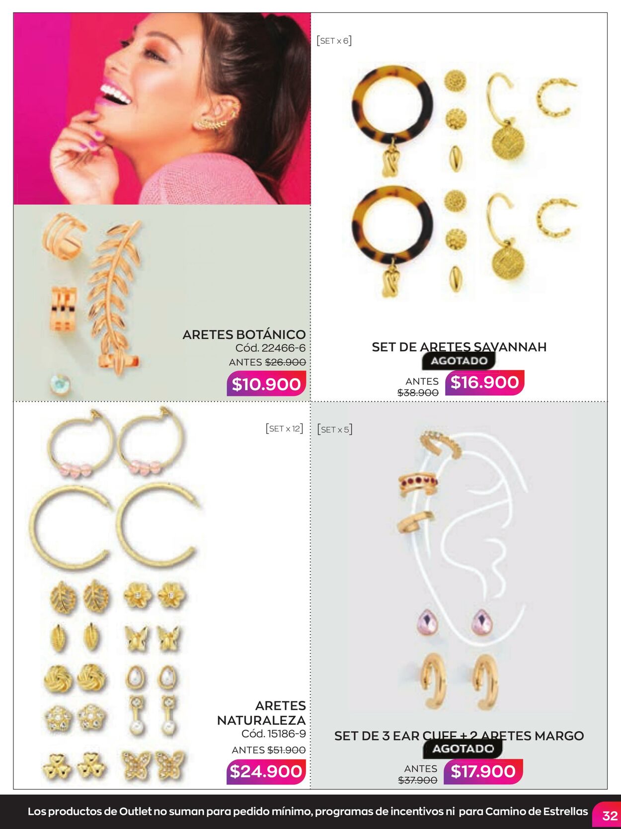 Catálogo Avon 14.02.2023 - 03.03.2023