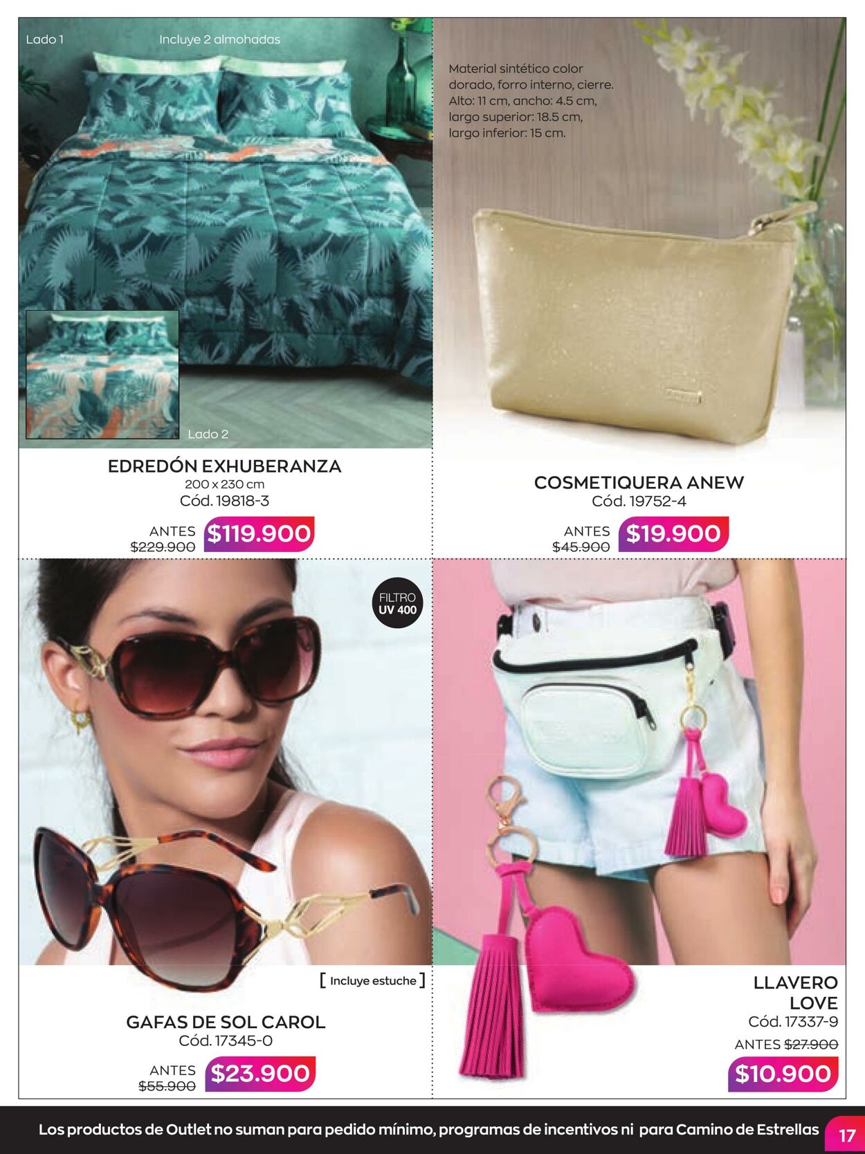 Catálogo Avon 14.02.2023 - 03.03.2023