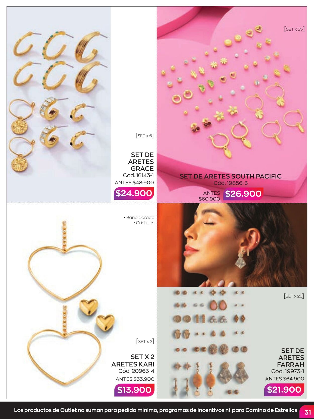 Catálogo Avon 14.02.2023 - 03.03.2023