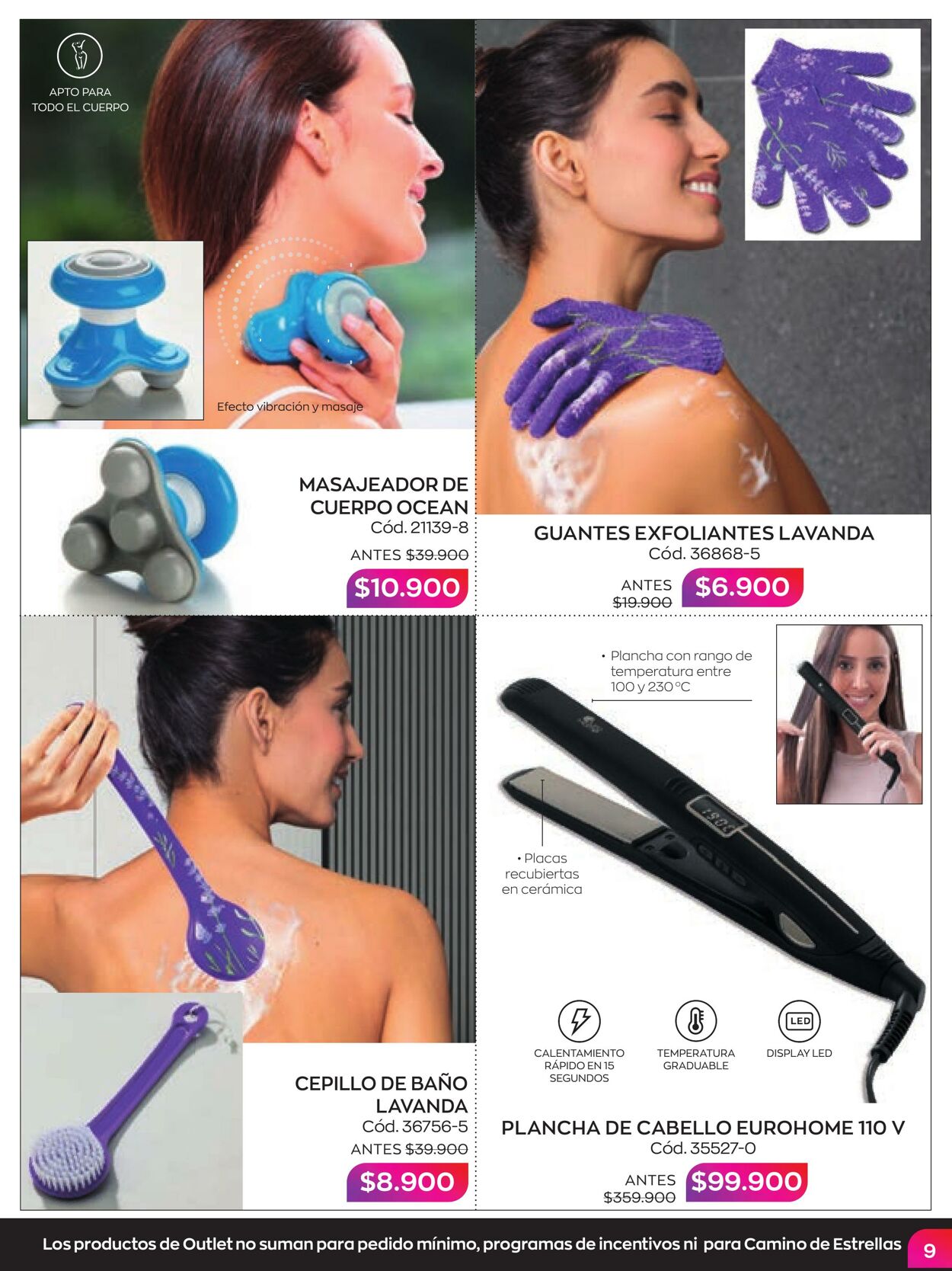 Catálogo Avon 14.02.2023 - 03.03.2023