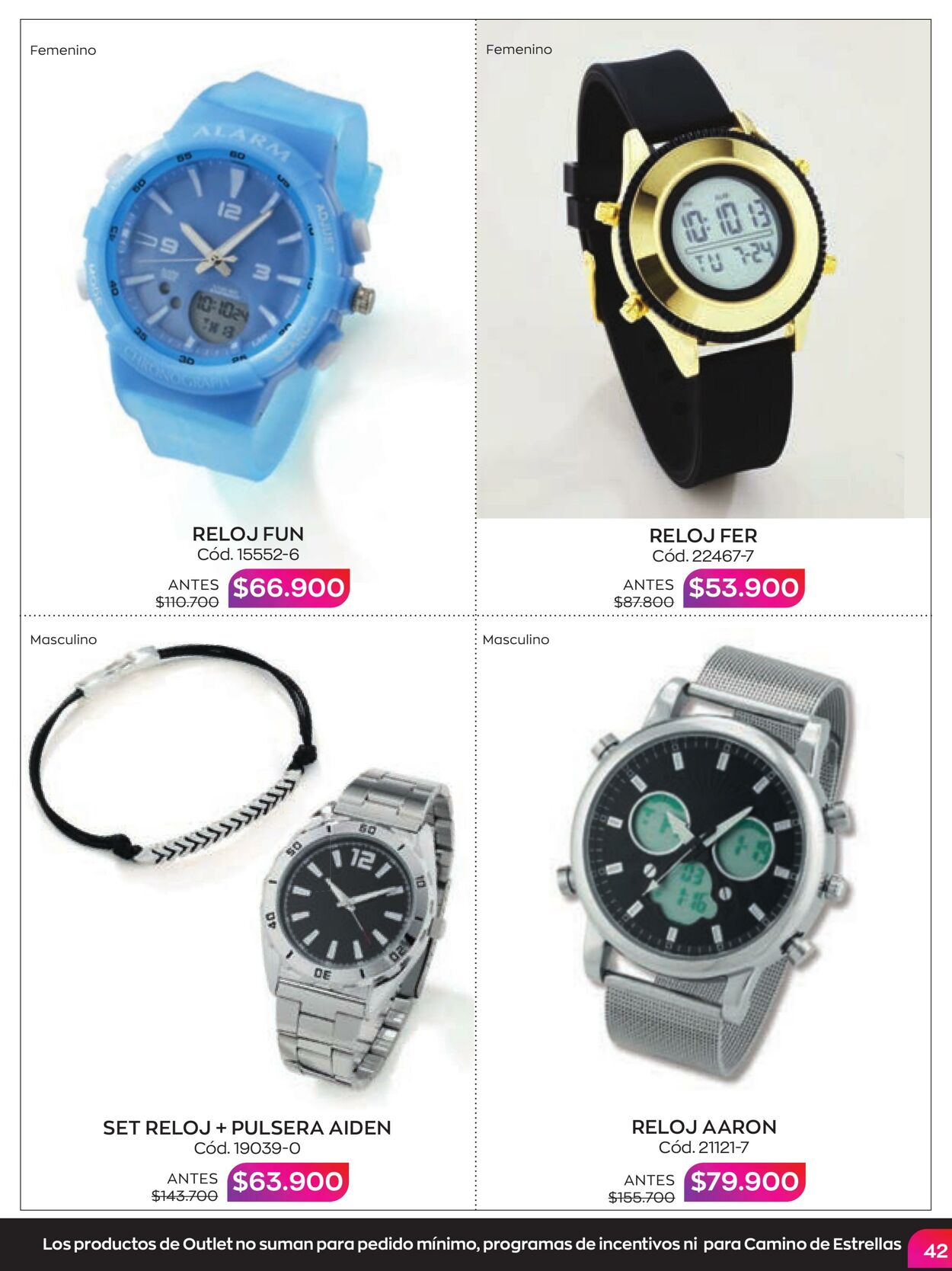 Catálogo Avon 14.02.2023 - 03.03.2023