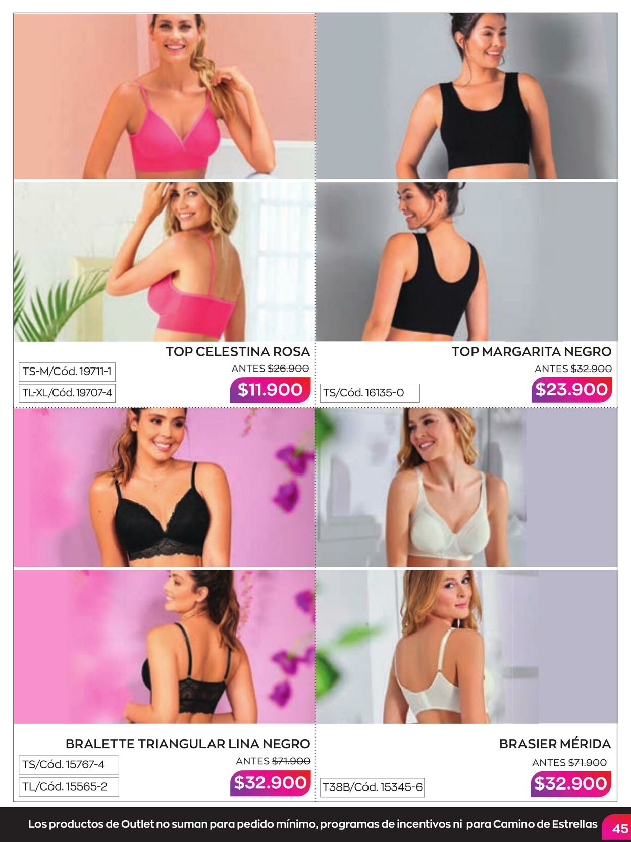 Catálogo Avon 14.02.2023 - 03.03.2023