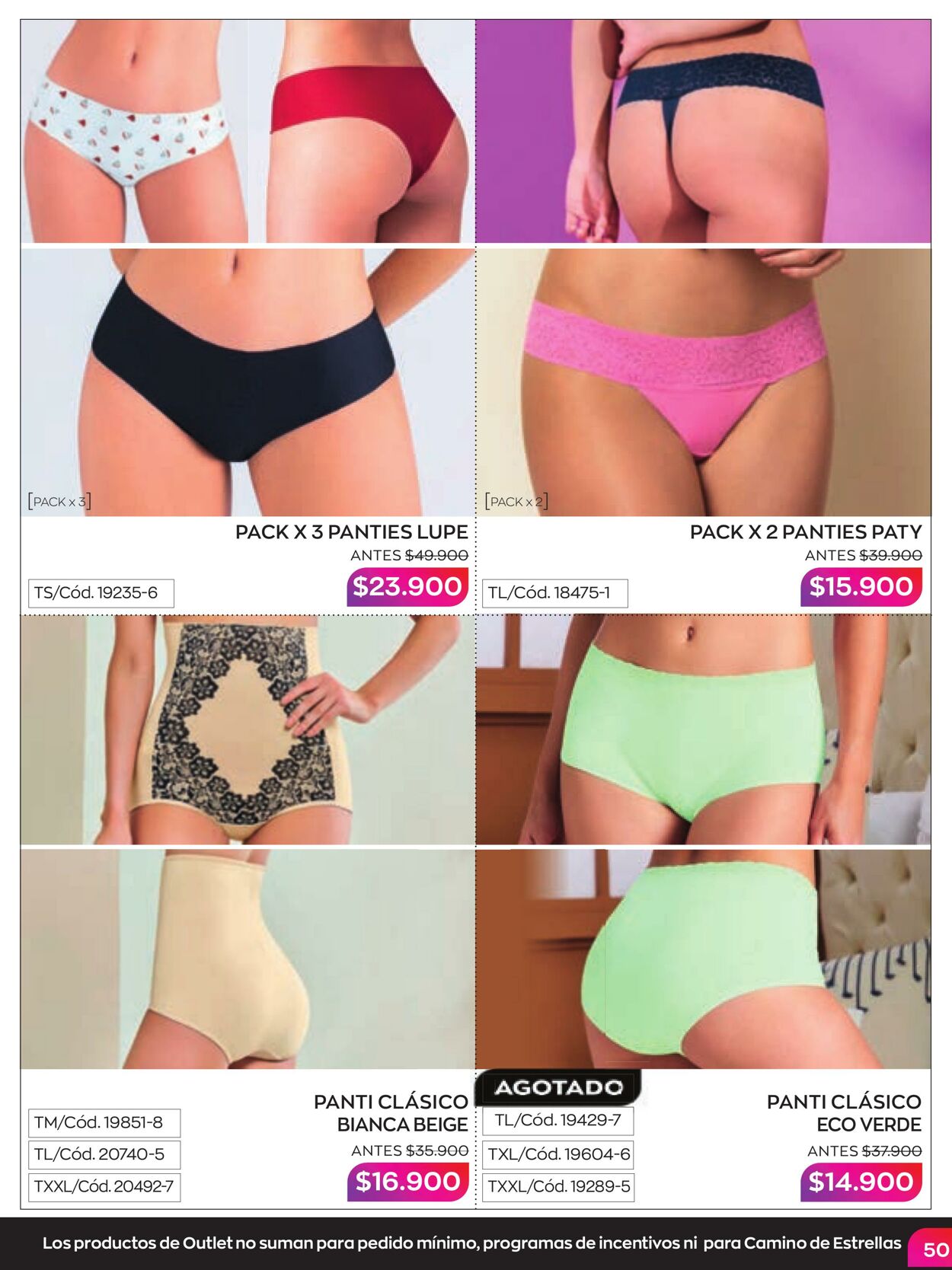 Catálogo Avon 14.02.2023 - 03.03.2023