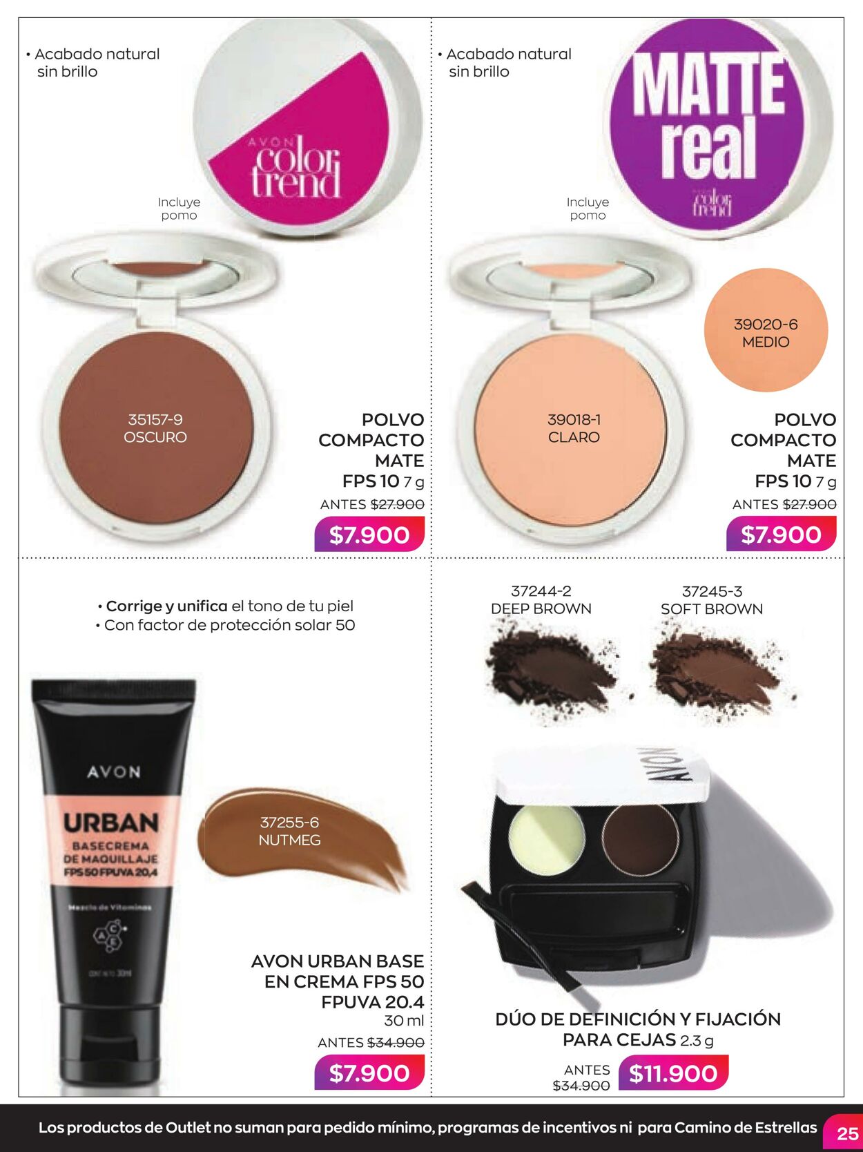 Catálogo Avon 14.02.2023 - 03.03.2023