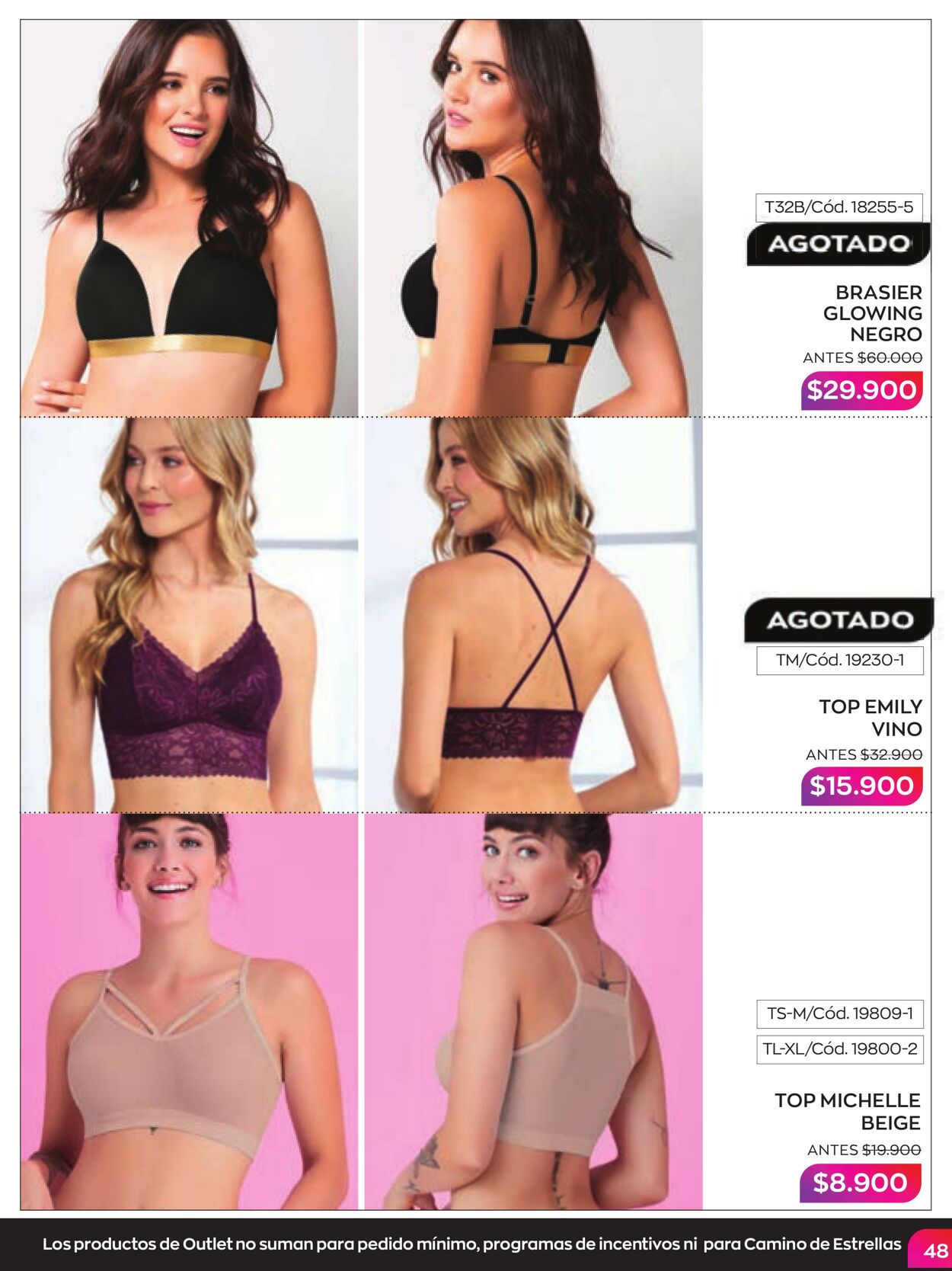 Catálogo Avon 14.02.2023 - 03.03.2023