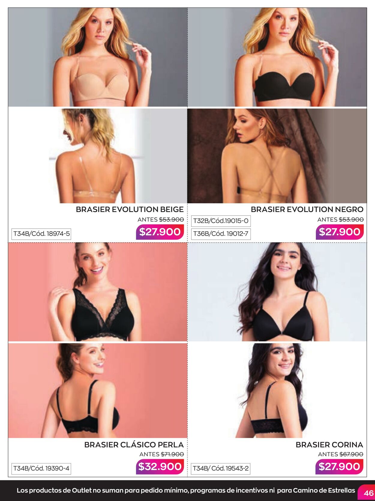 Catálogo Avon 14.02.2023 - 03.03.2023