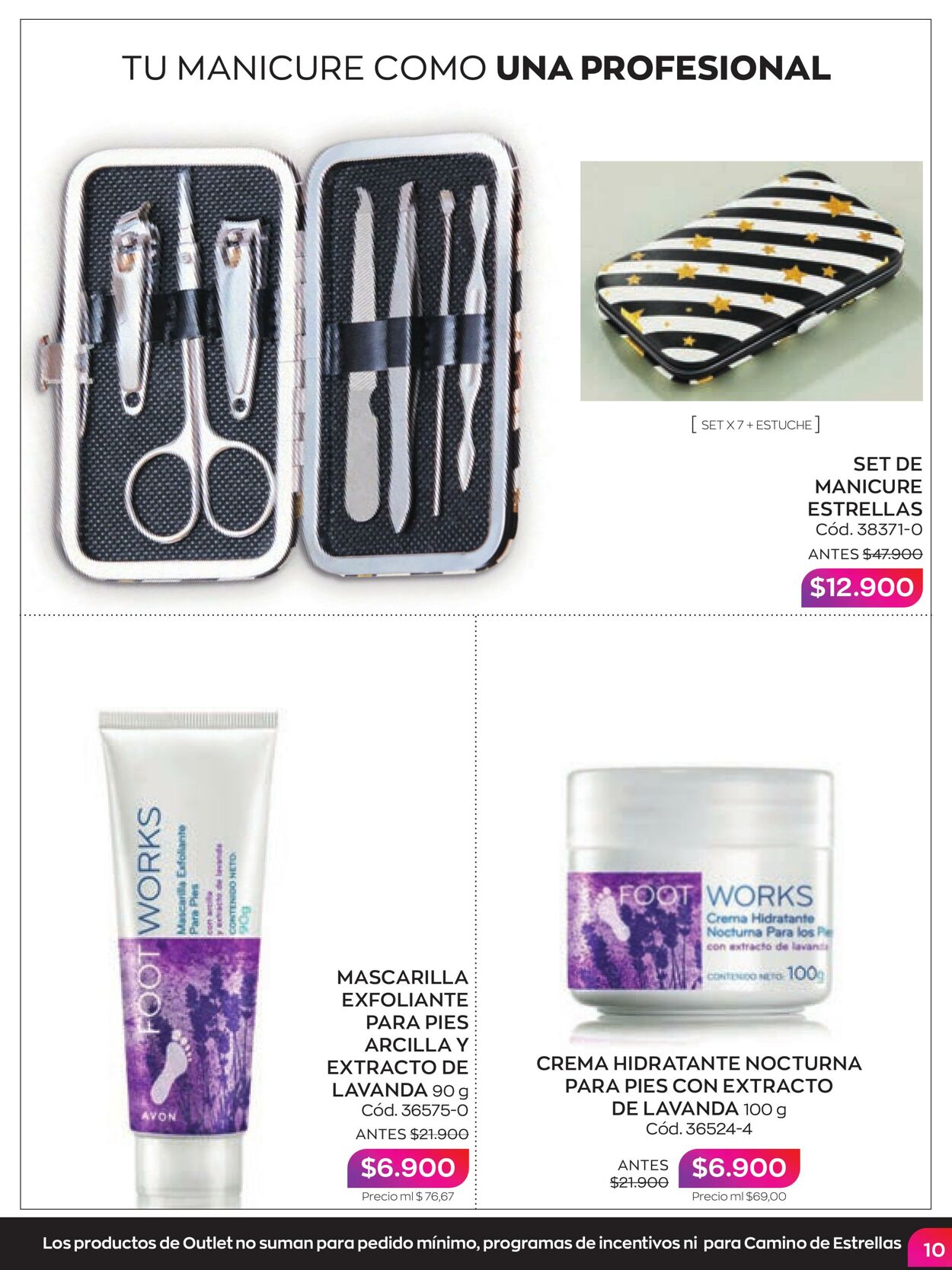 Catálogo Avon 14.02.2023 - 03.03.2023