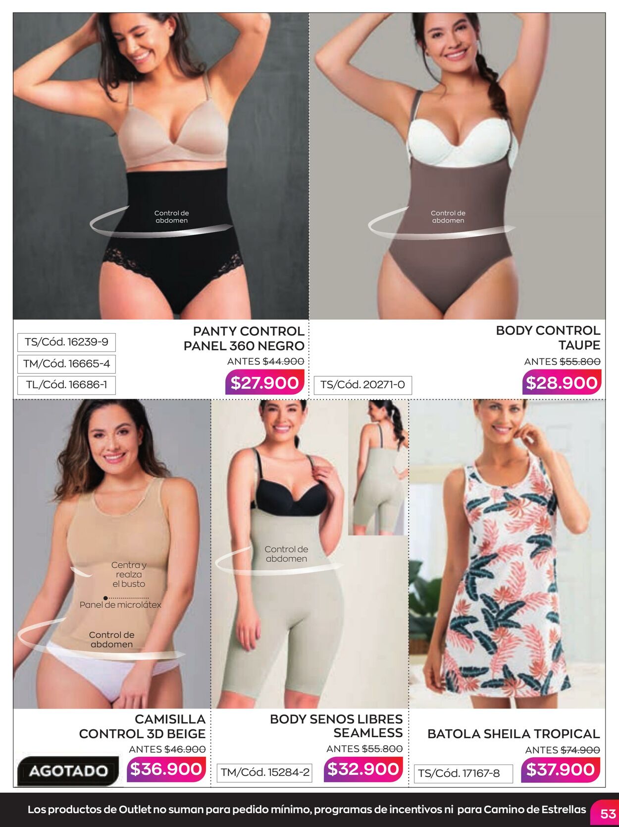 Catálogo Avon 14.02.2023 - 03.03.2023