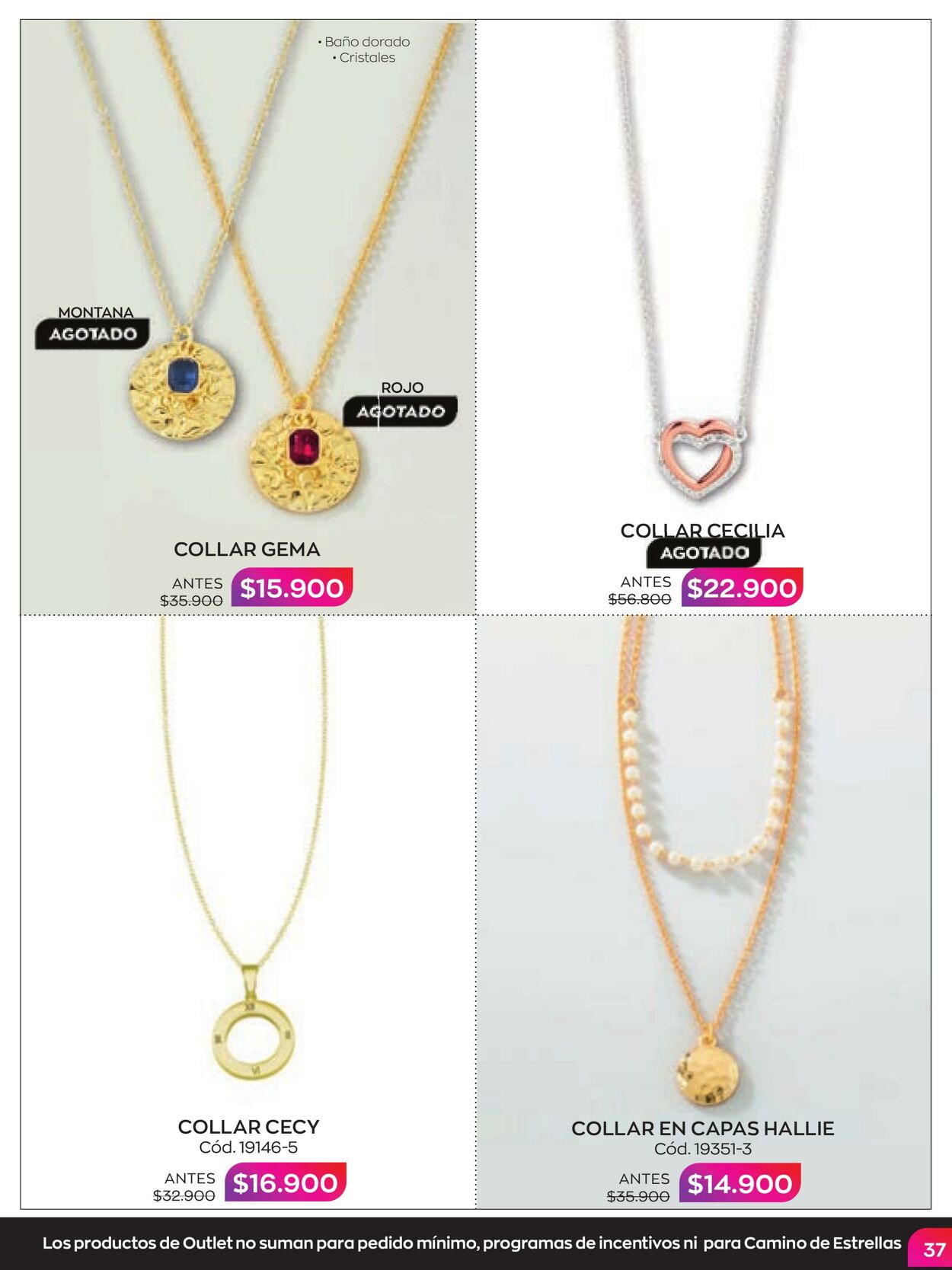 Catálogo Avon 14.02.2023 - 03.03.2023