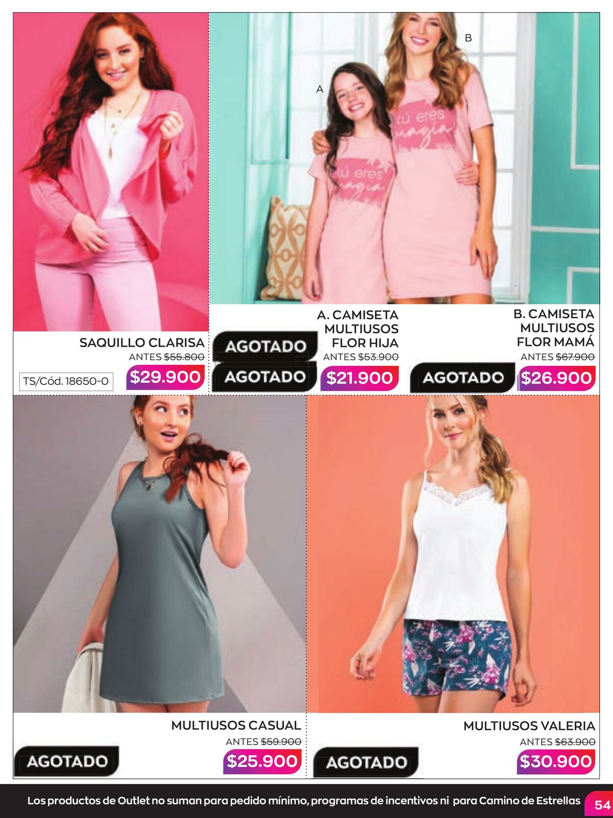 Catálogo Avon 14.02.2023 - 03.03.2023