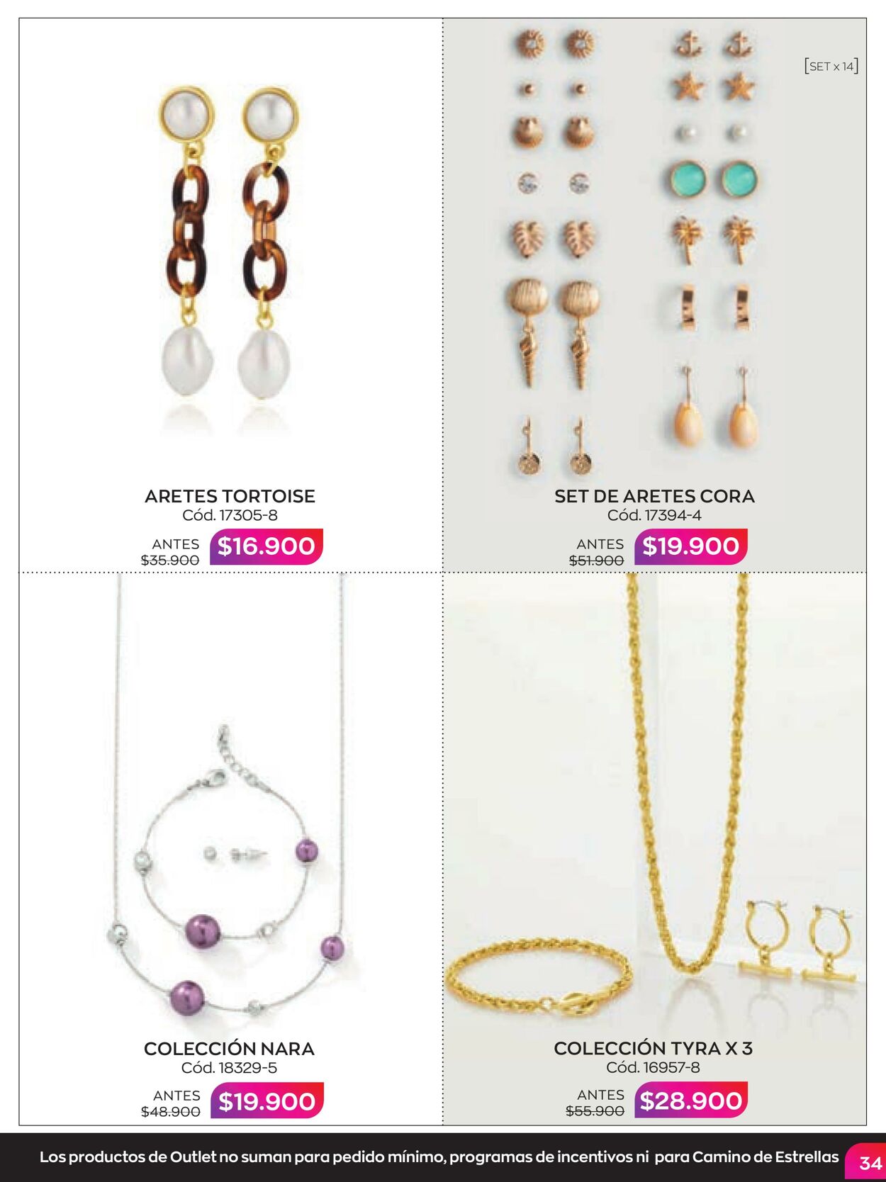 Catálogo Avon 14.02.2023 - 03.03.2023