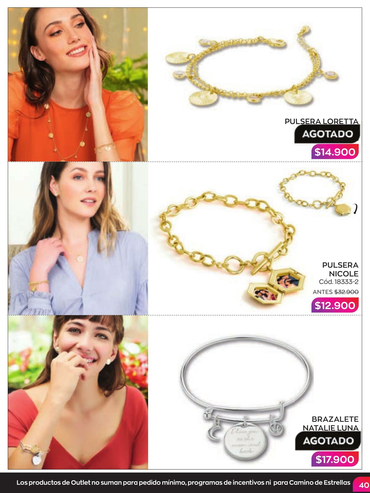 Catálogo Avon 14.02.2023 - 03.03.2023