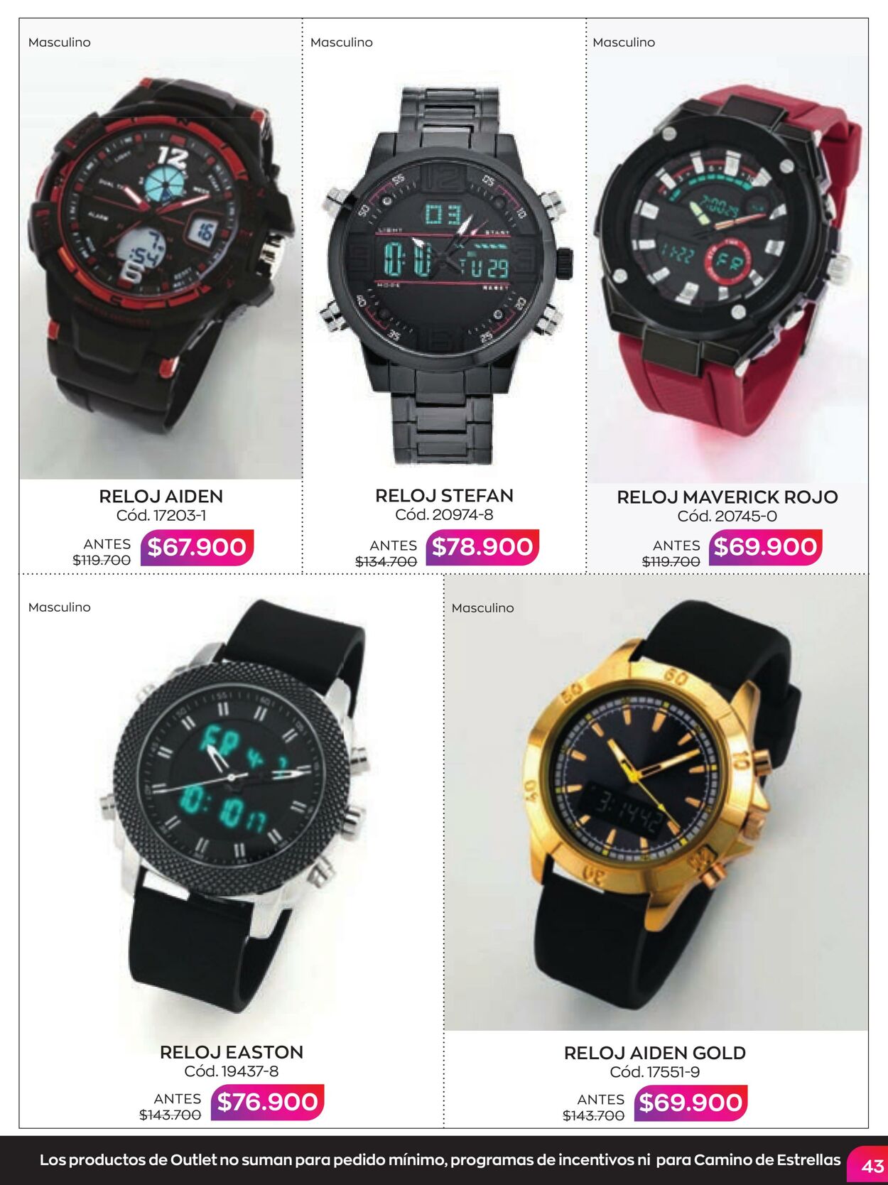 Catálogo Avon 14.02.2023 - 03.03.2023