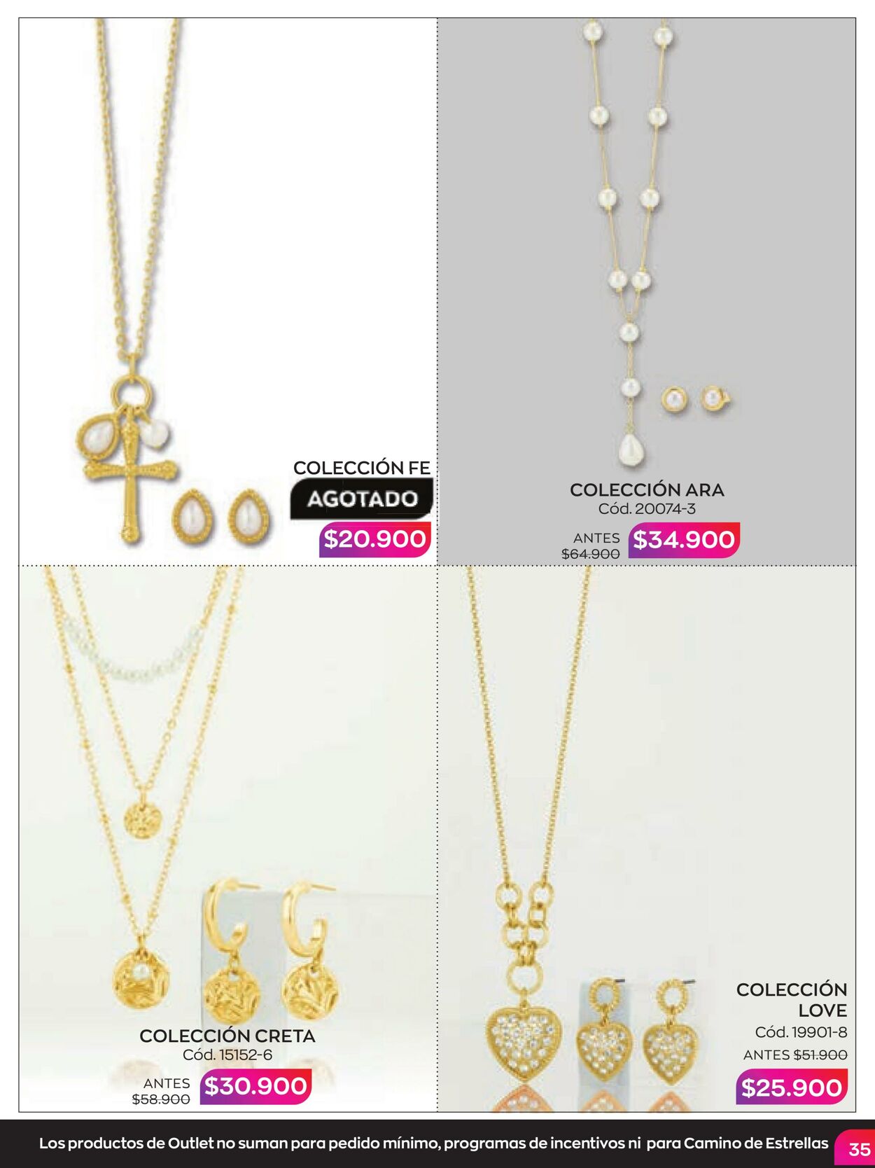 Catálogo Avon 14.02.2023 - 03.03.2023