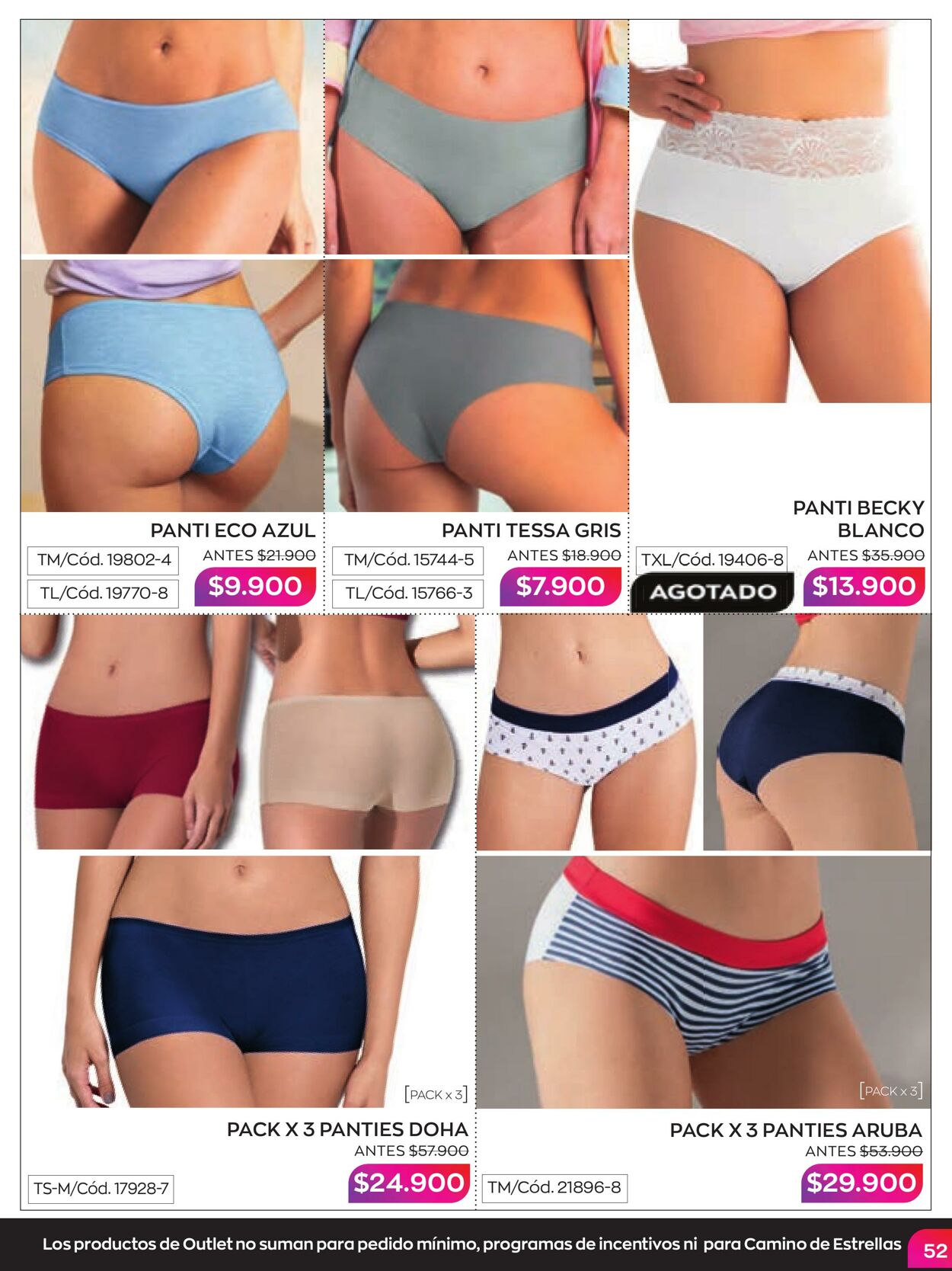 Catálogo Avon 14.02.2023 - 03.03.2023