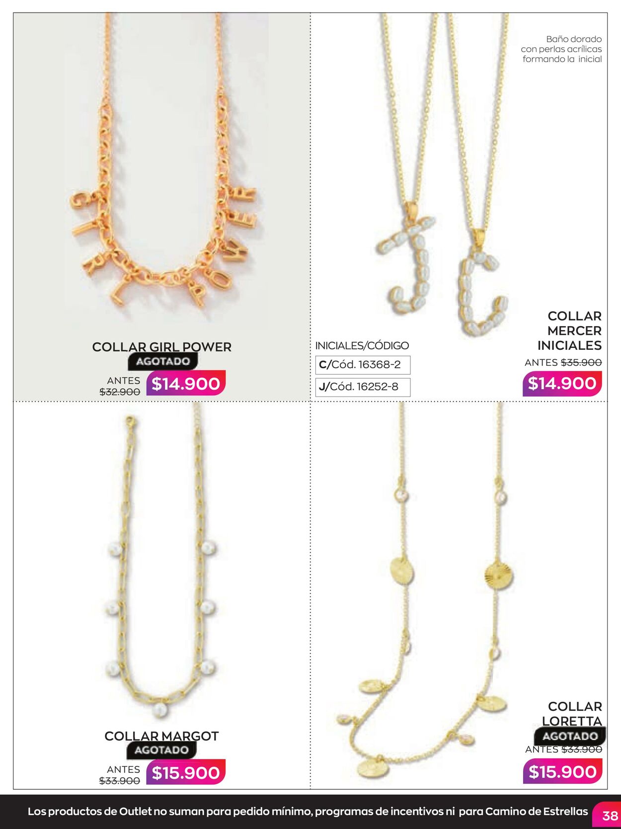 Catálogo Avon 14.02.2023 - 03.03.2023