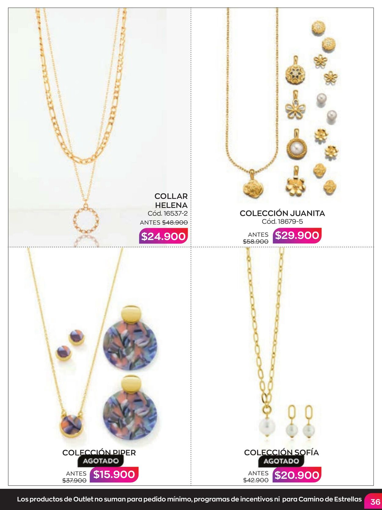 Catálogo Avon 14.02.2023 - 03.03.2023