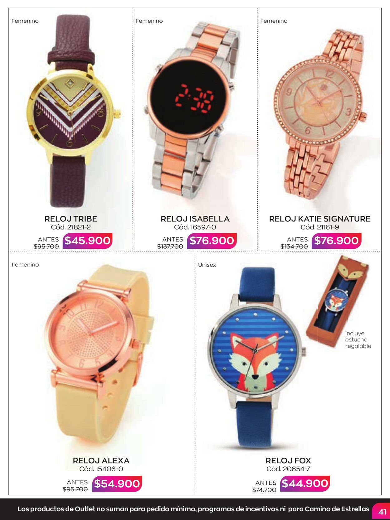 Catálogo Avon 14.02.2023 - 03.03.2023