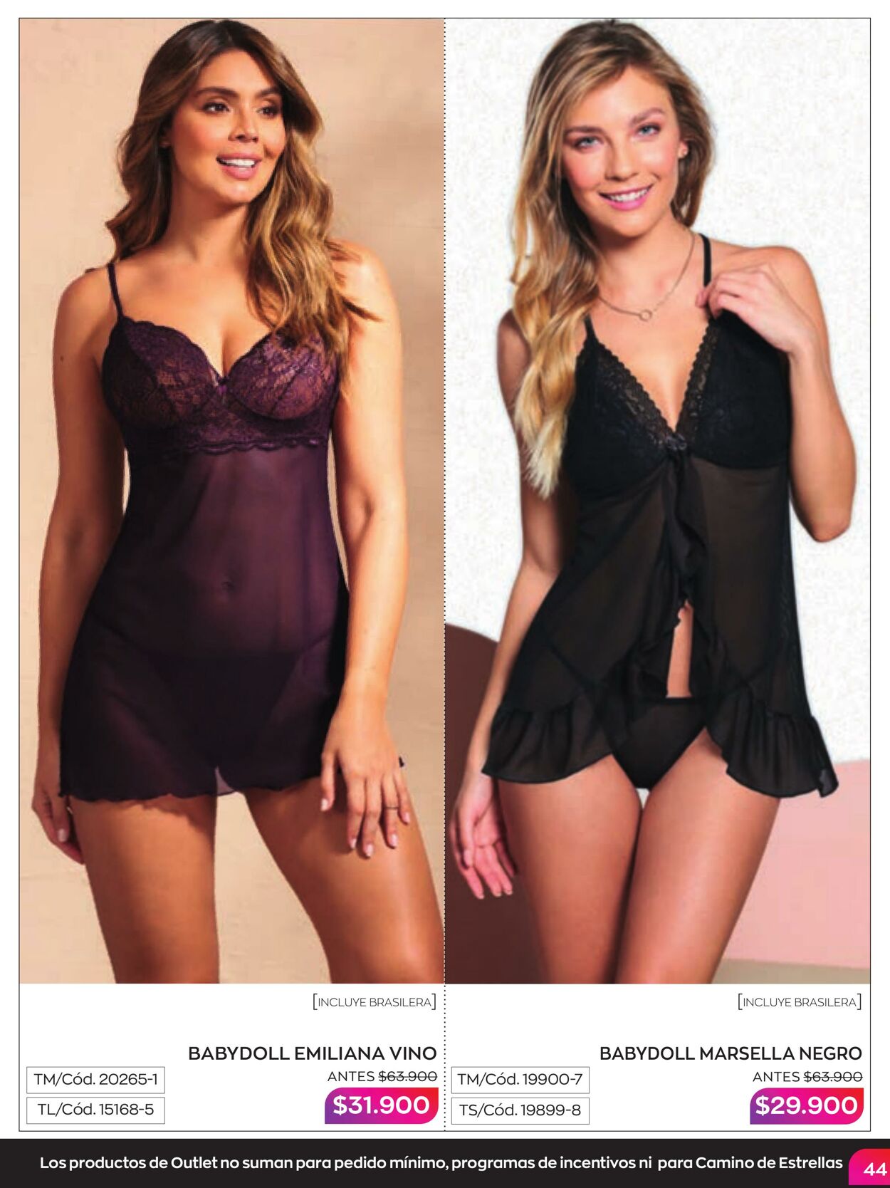 Catálogo Avon 14.02.2023 - 03.03.2023