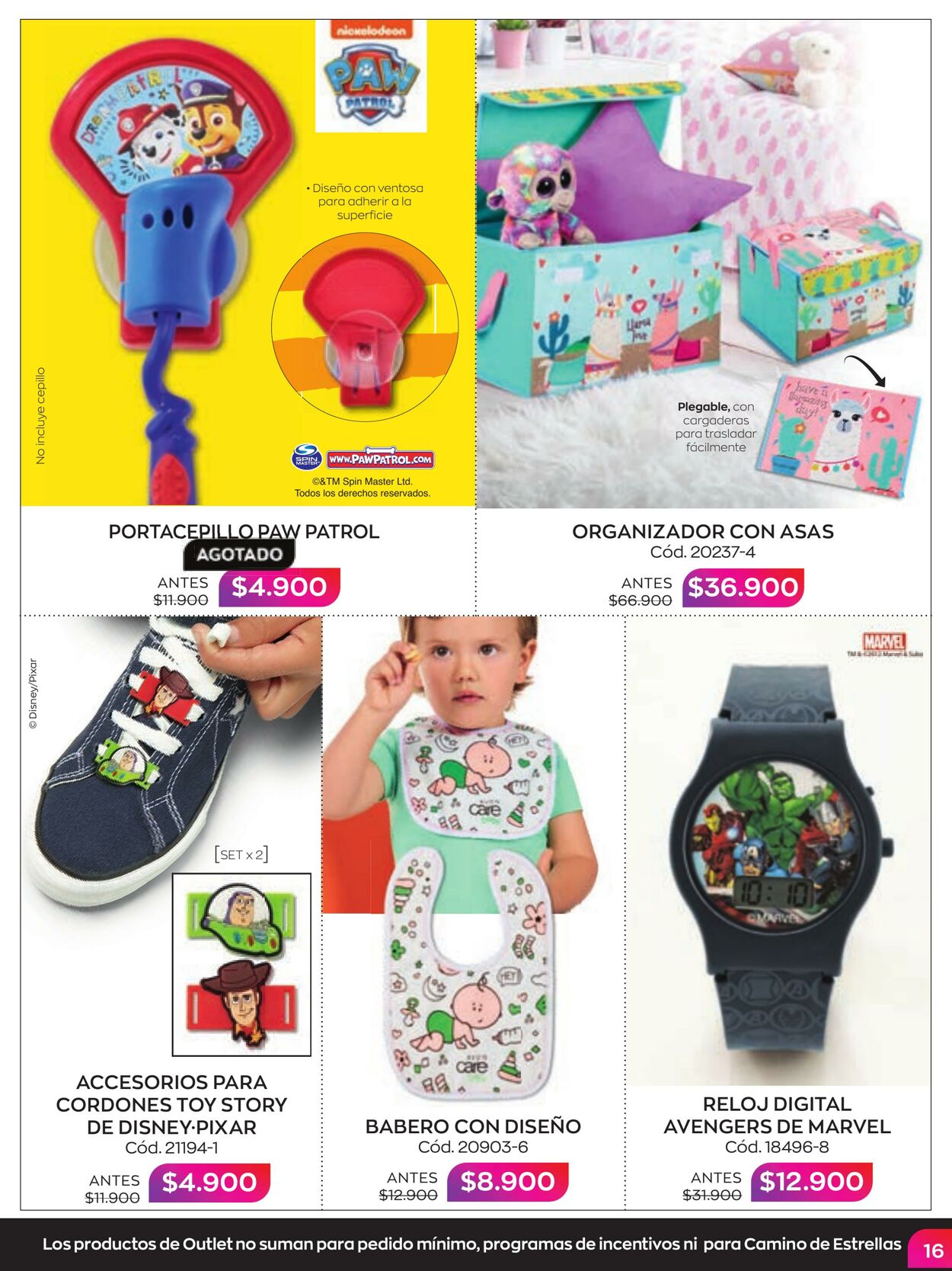 Catálogo Avon 14.02.2023 - 03.03.2023