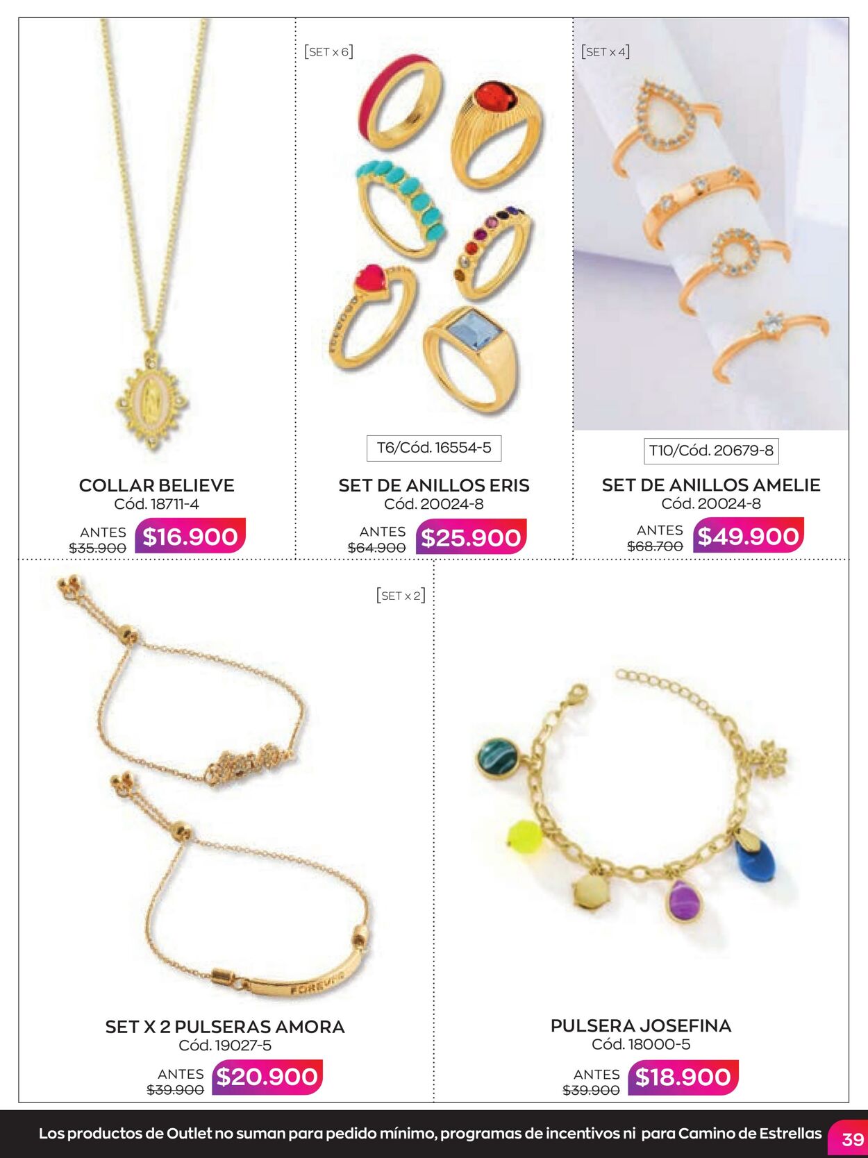 Catálogo Avon 14.02.2023 - 03.03.2023