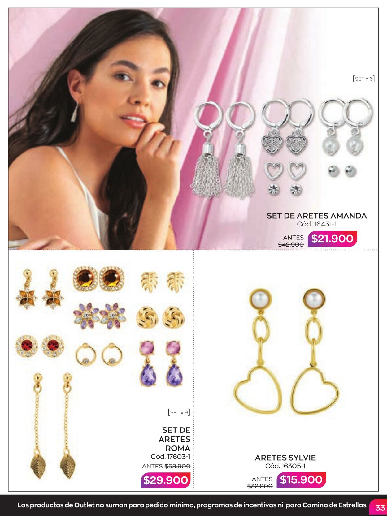 Catálogo Avon 14.02.2023 - 03.03.2023