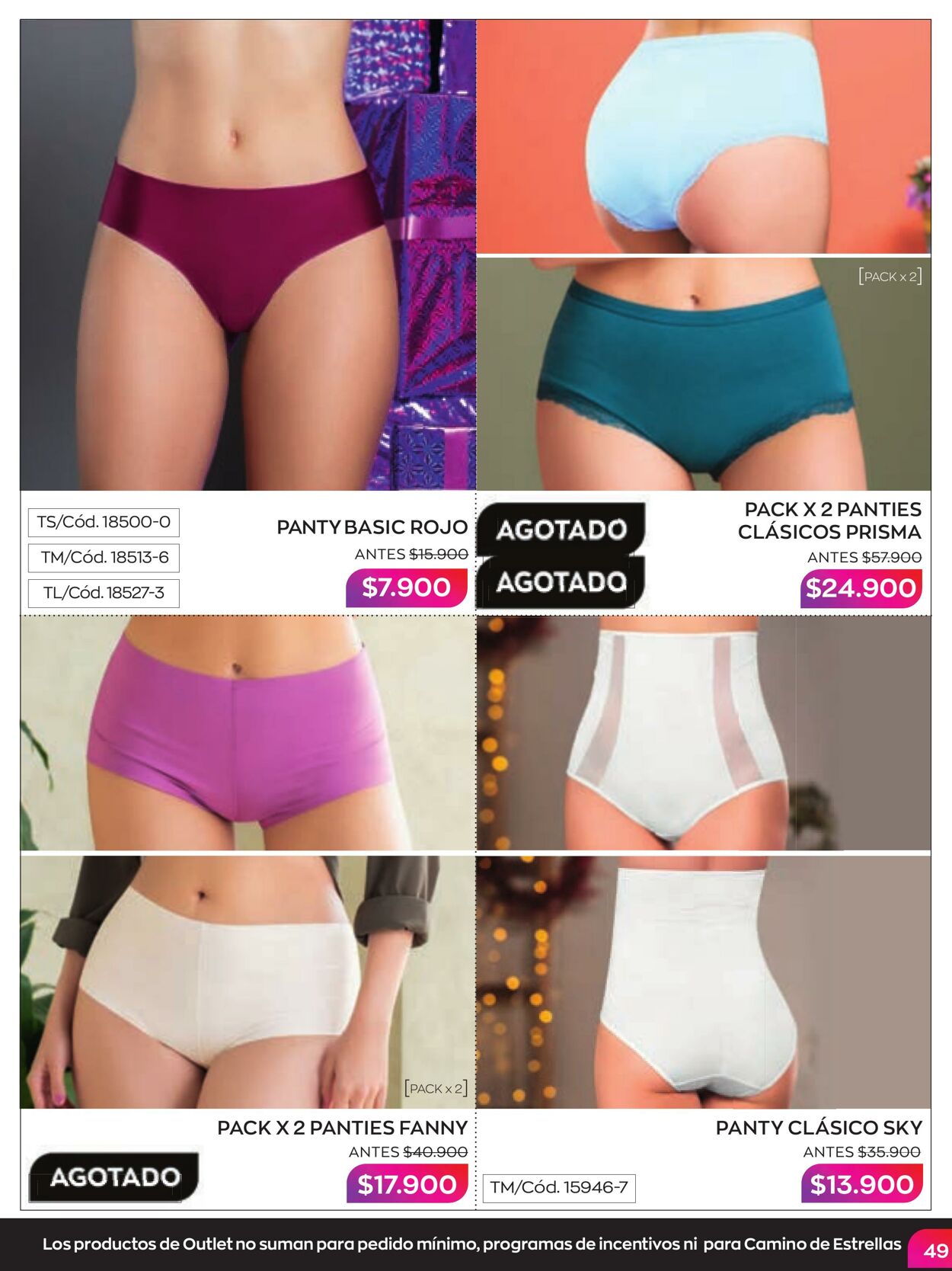 Catálogo Avon 14.02.2023 - 03.03.2023