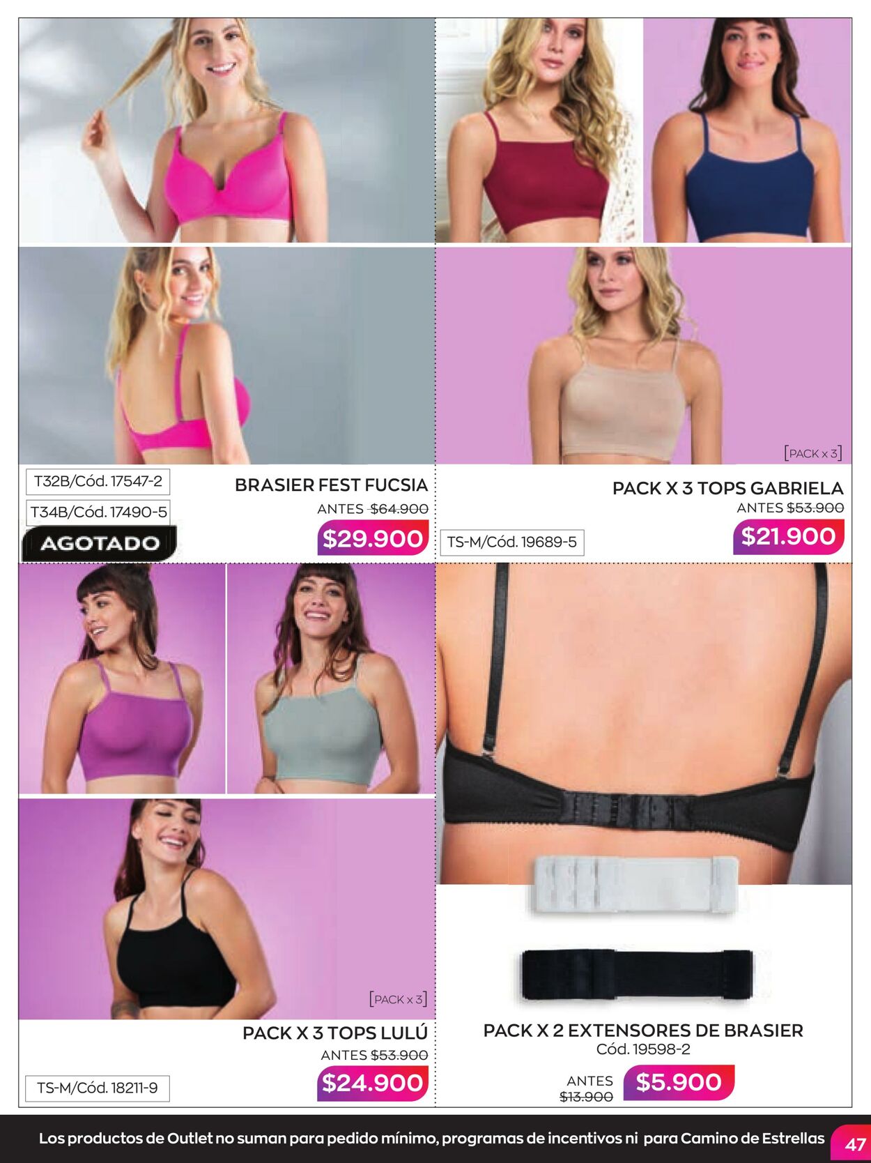 Catálogo Avon 14.02.2023 - 03.03.2023